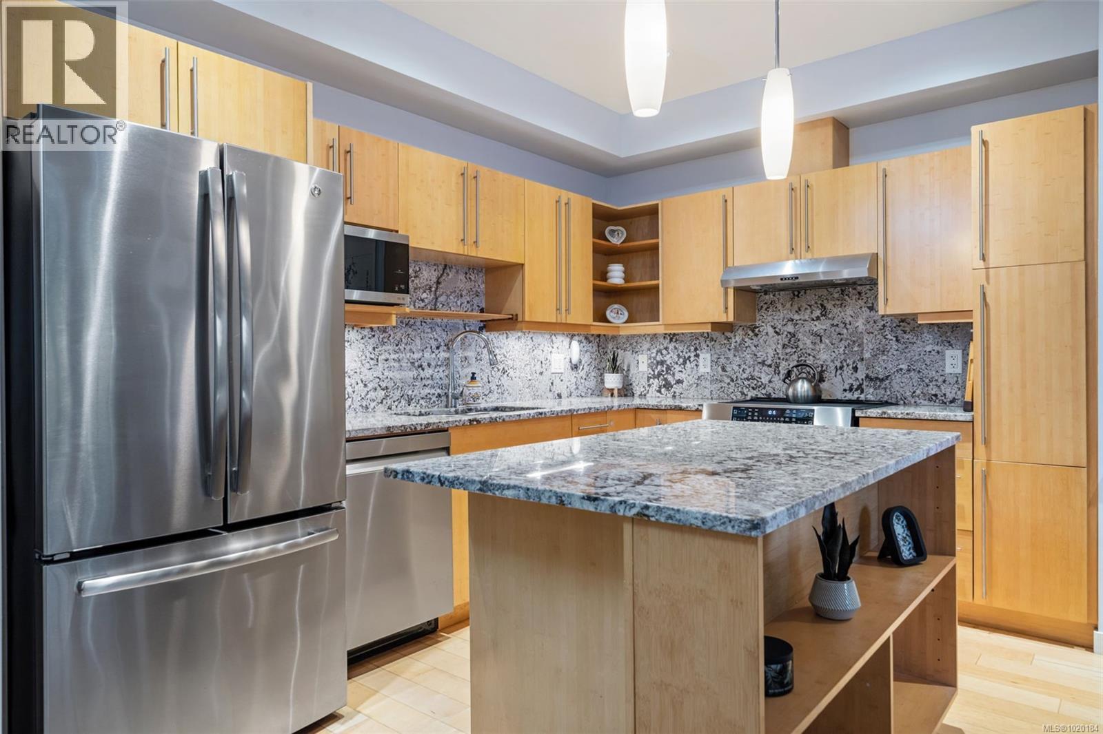 202 6591 Lincroft Rd, Sooke