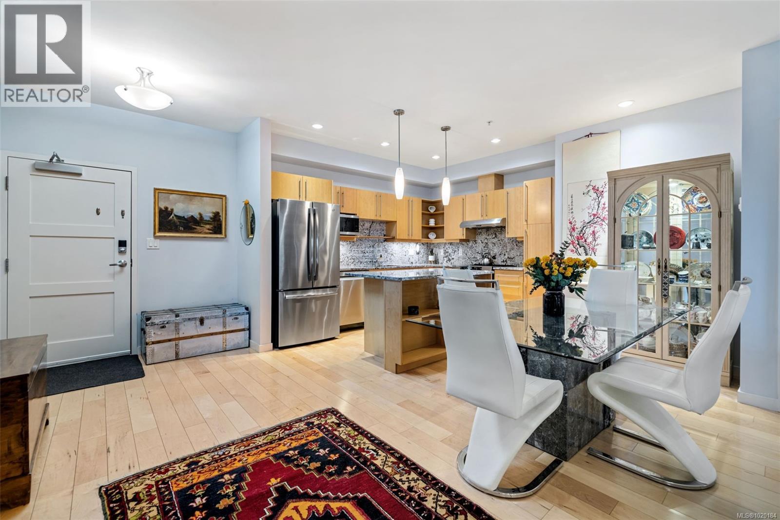 202 6591 Lincroft Rd, Sooke