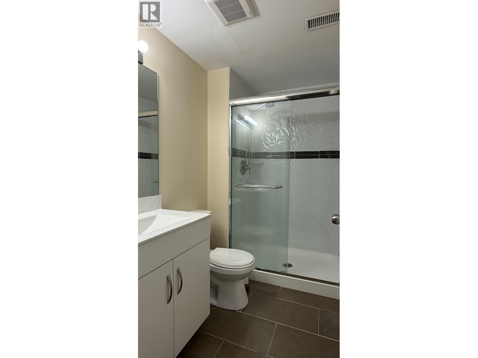 18XX ROUTLEY AVENUE, Port Coquitlam