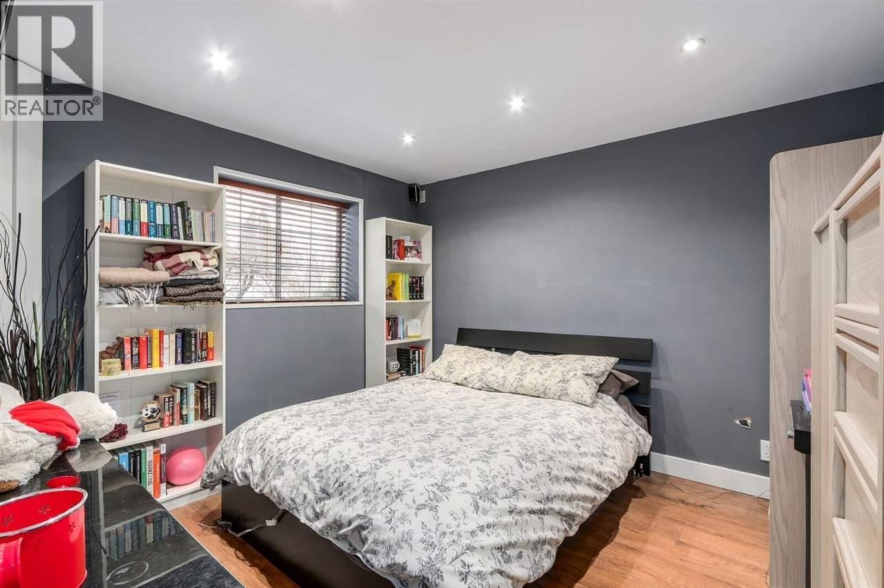 18XX ROUTLEY AVENUE, Port Coquitlam