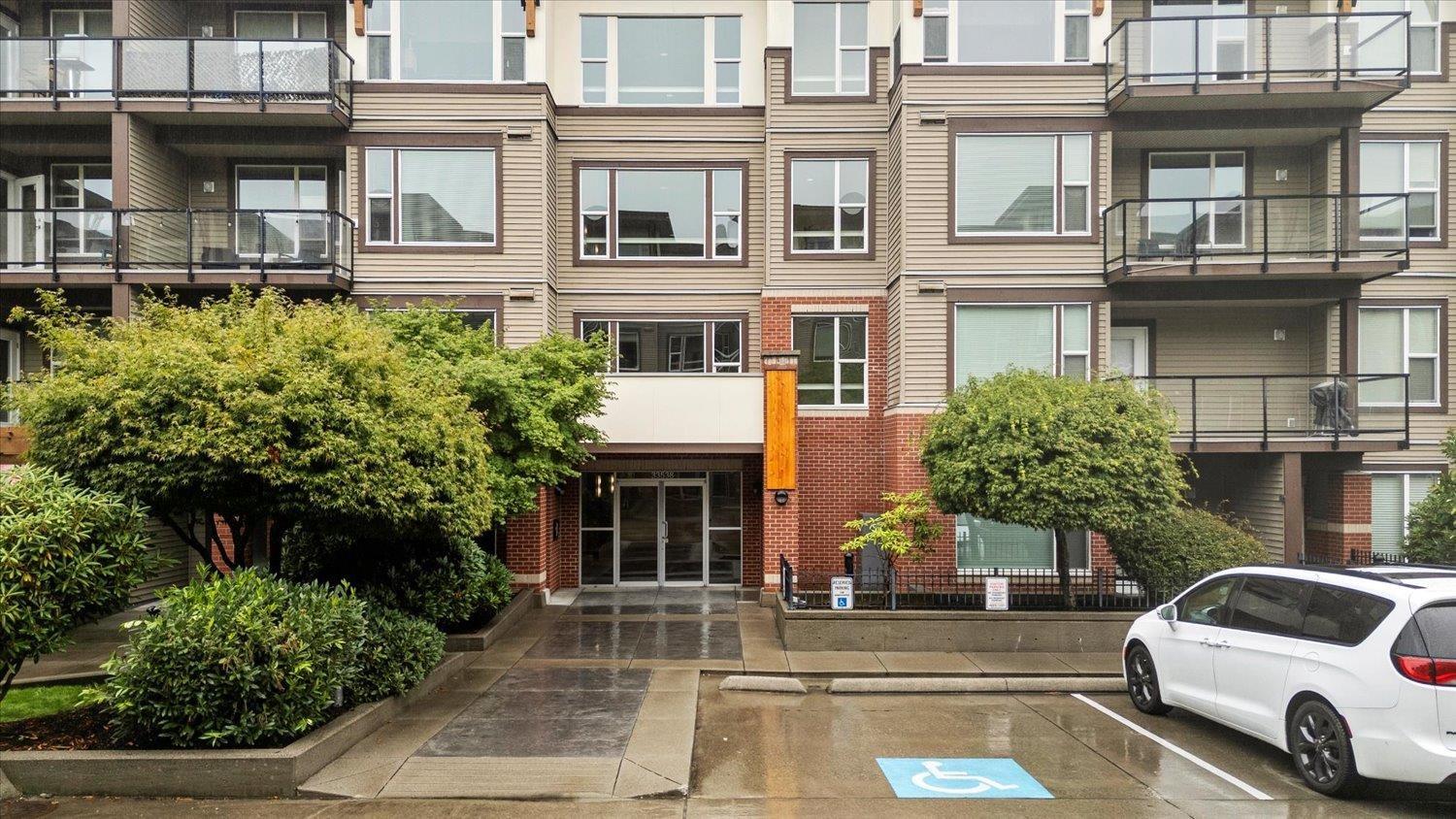 101 33538 MARSHALL Road - photo 2