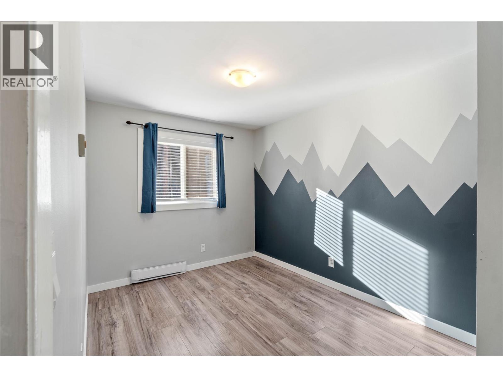 1605 SUMMIT Drive Unit# 64, Kamloops