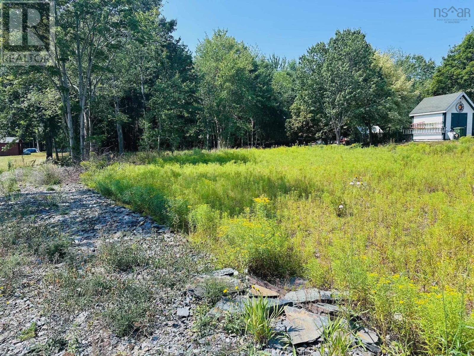 Property 5 of 6 of 23 Orphans Home Road