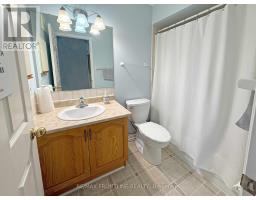Unit #302 - 10 Armstrong Drive, Smiths Falls, ON K7A5H8 Photo 12
