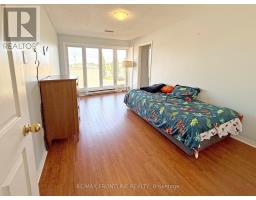 Unit #302 - 10 Armstrong Drive, Smiths Falls, ON K7A5H8 Photo 10
