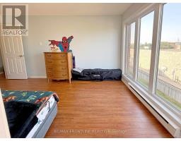 Unit #302 - 10 Armstrong Drive, Smiths Falls, ON K7A5H8 Photo 11
