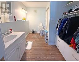 Unit #302 - 10 Armstrong Drive, Smiths Falls, ON K7A5H8 Photo 9