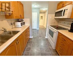 Bedroom 2 - Unit #302 - 10 Armstrong Drive, Smiths Falls, ON K7A5H8 Photo 6