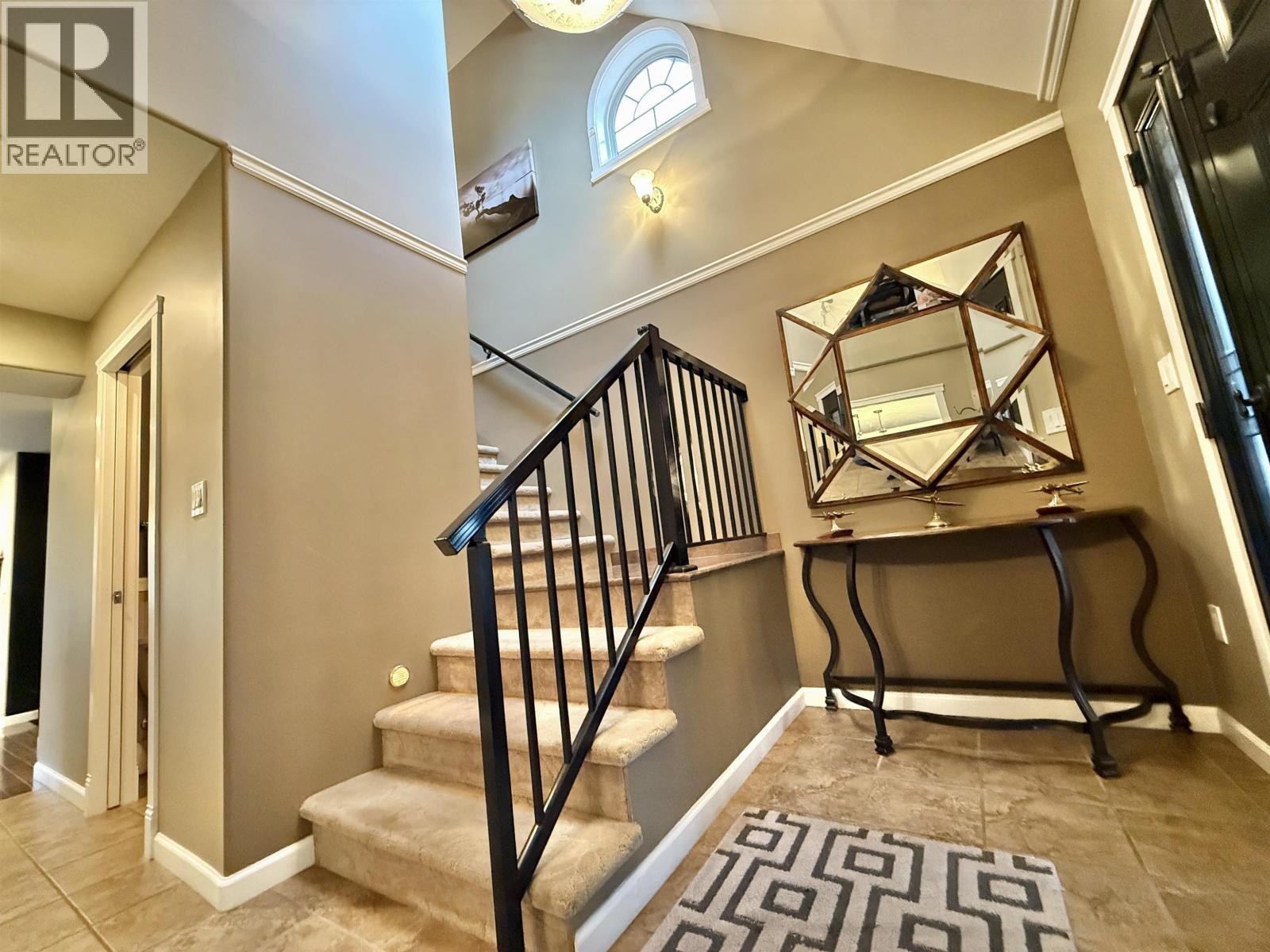 651 WESTLAND CLOSE CRESCENT, Quesnel