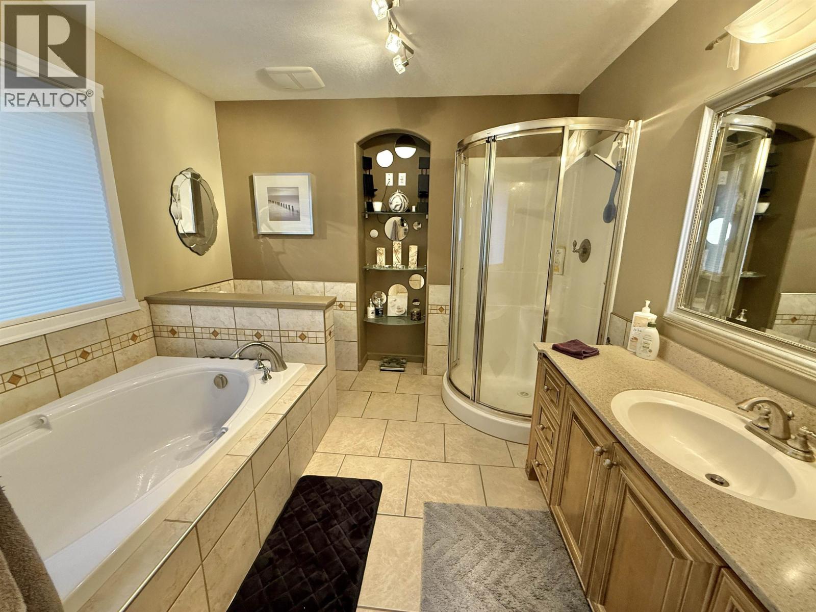 651 WESTLAND CLOSE CRESCENT, Quesnel