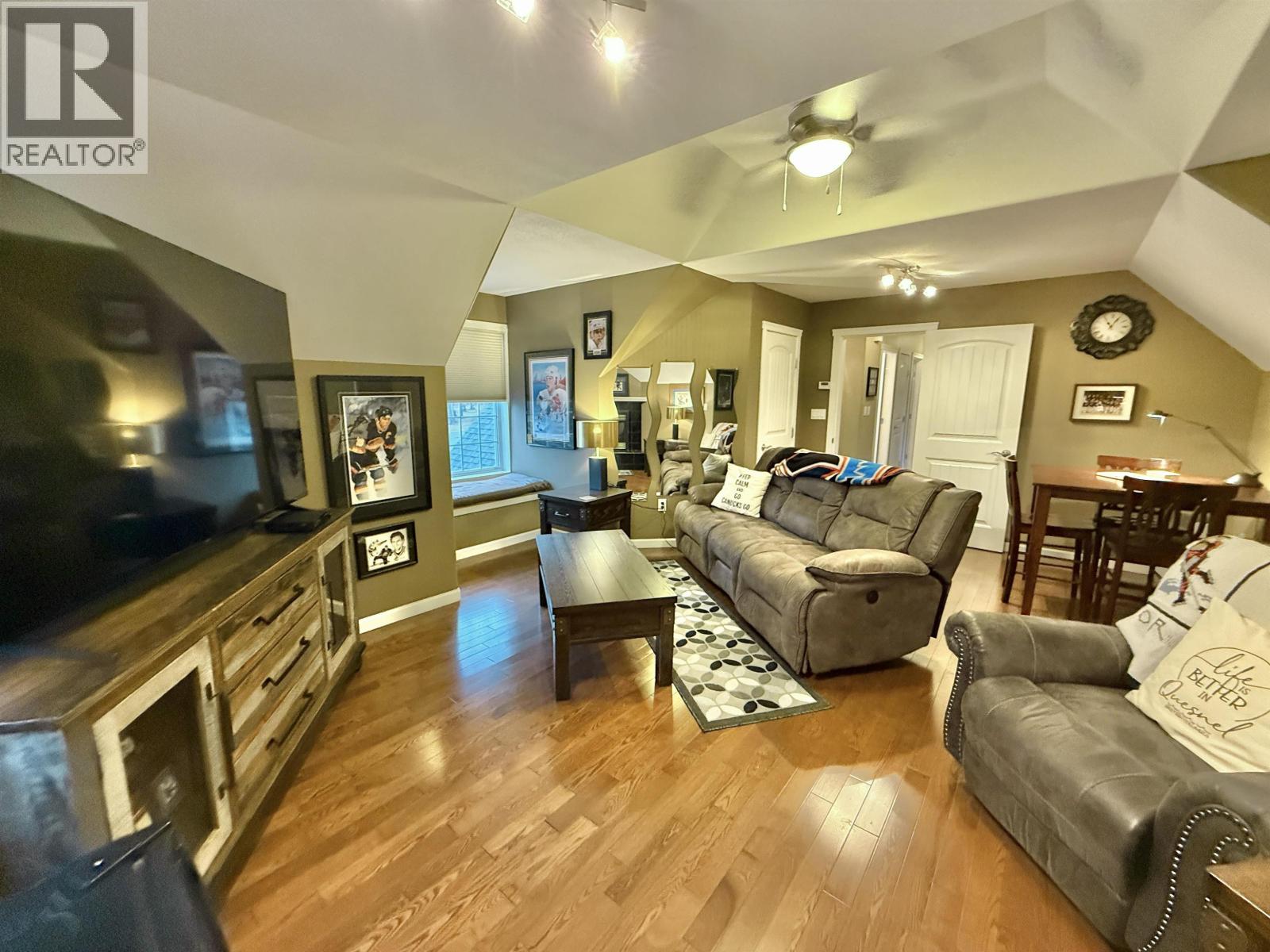 651 WESTLAND CLOSE CRESCENT, Quesnel