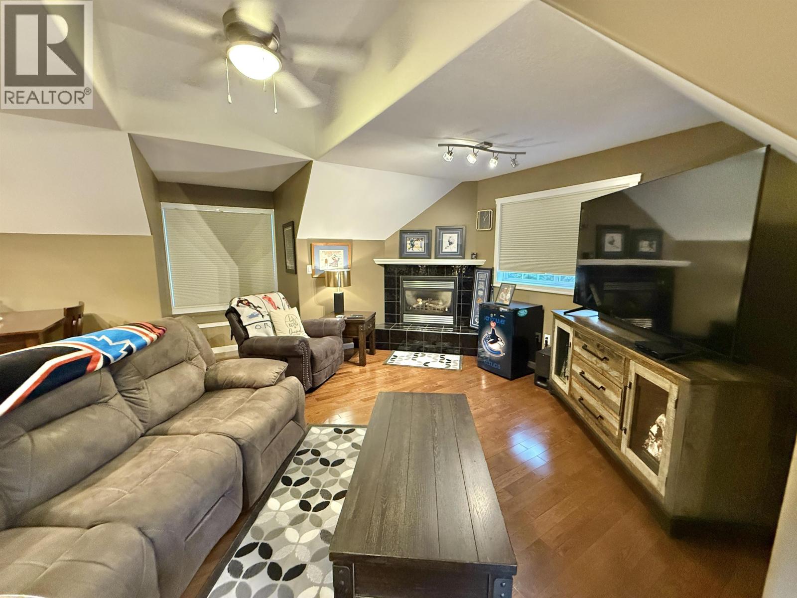 651 WESTLAND CLOSE CRESCENT, Quesnel