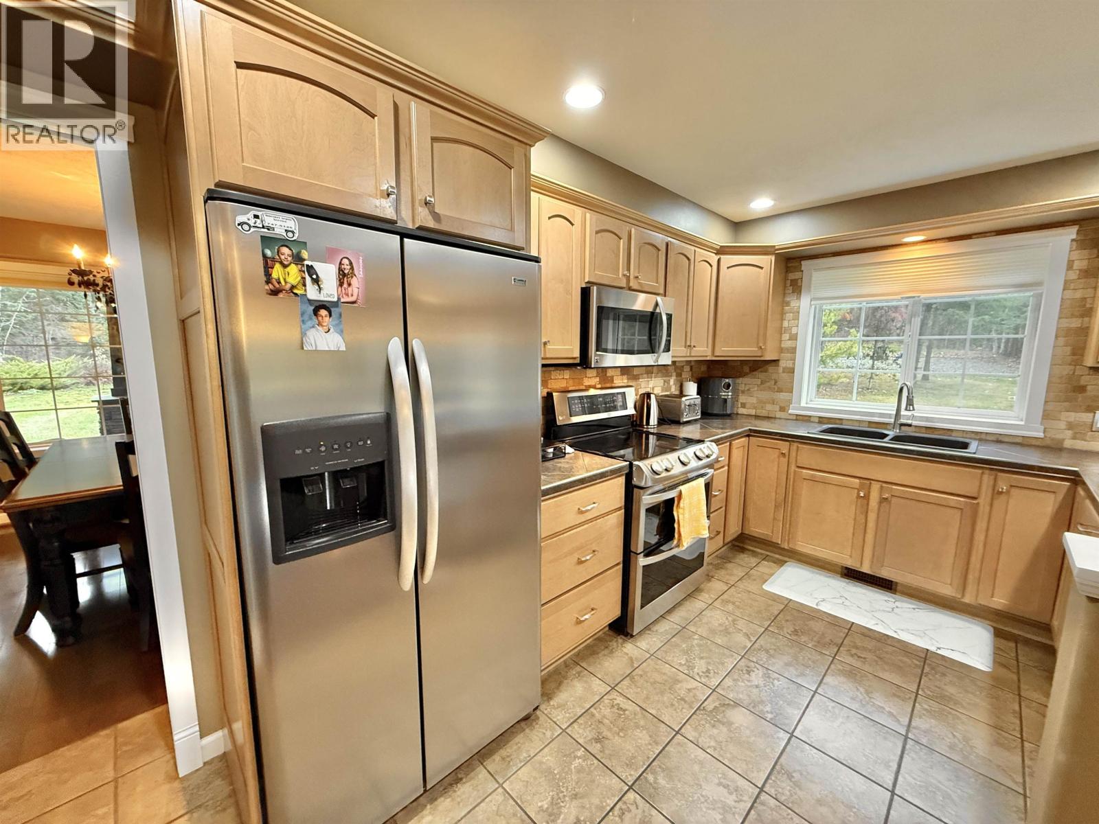 651 WESTLAND CLOSE CRESCENT, Quesnel