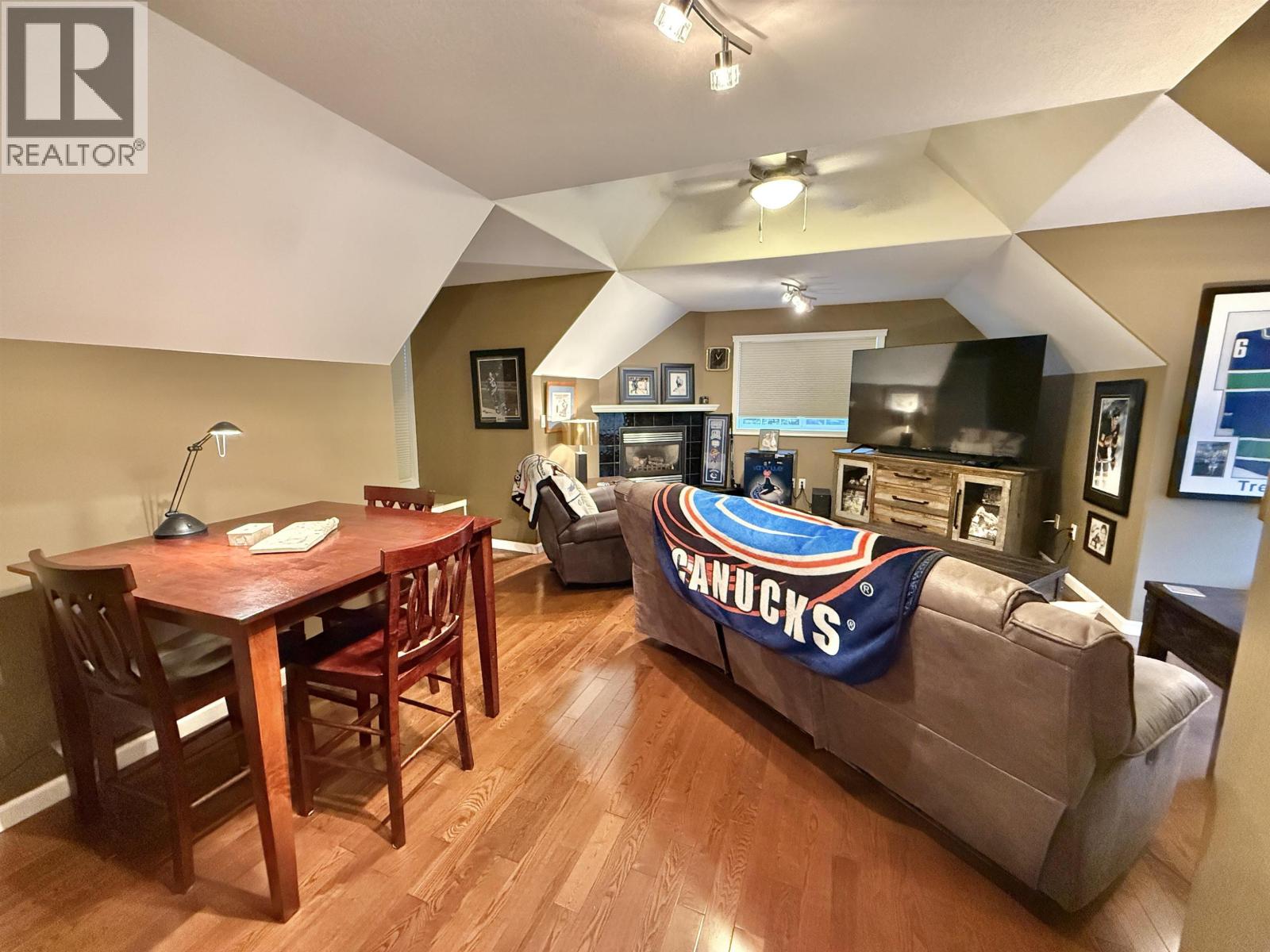 651 WESTLAND CLOSE CRESCENT, Quesnel