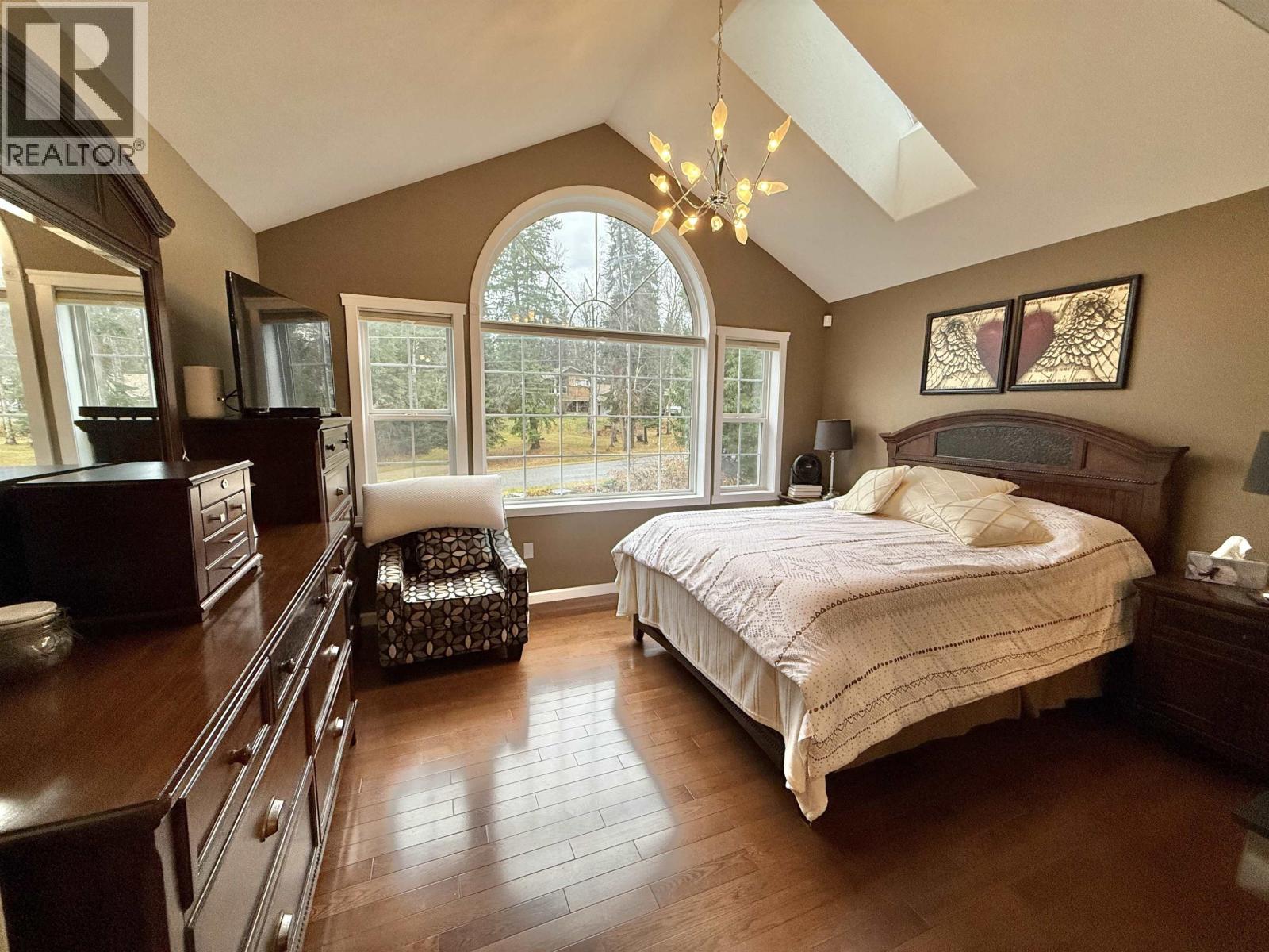 651 WESTLAND CLOSE CRESCENT, Quesnel