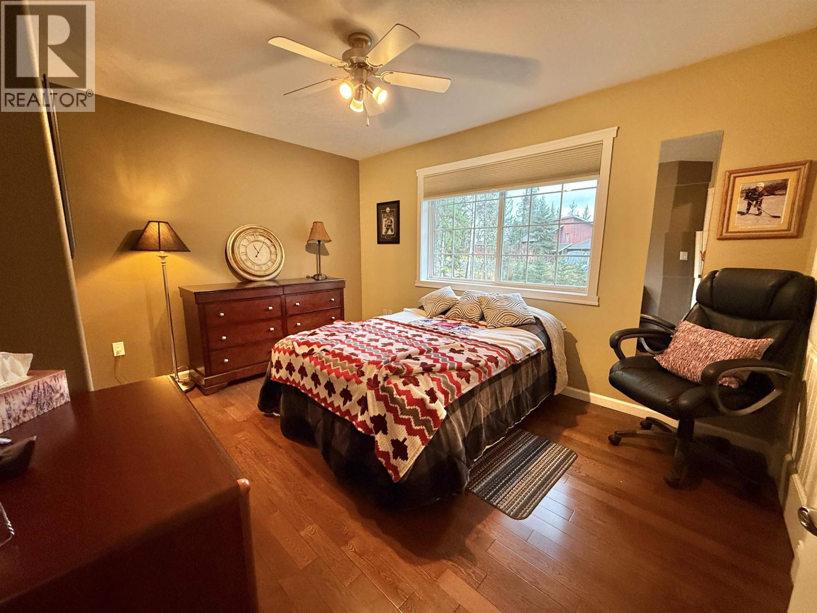 651 WESTLAND CLOSE CRESCENT, Quesnel