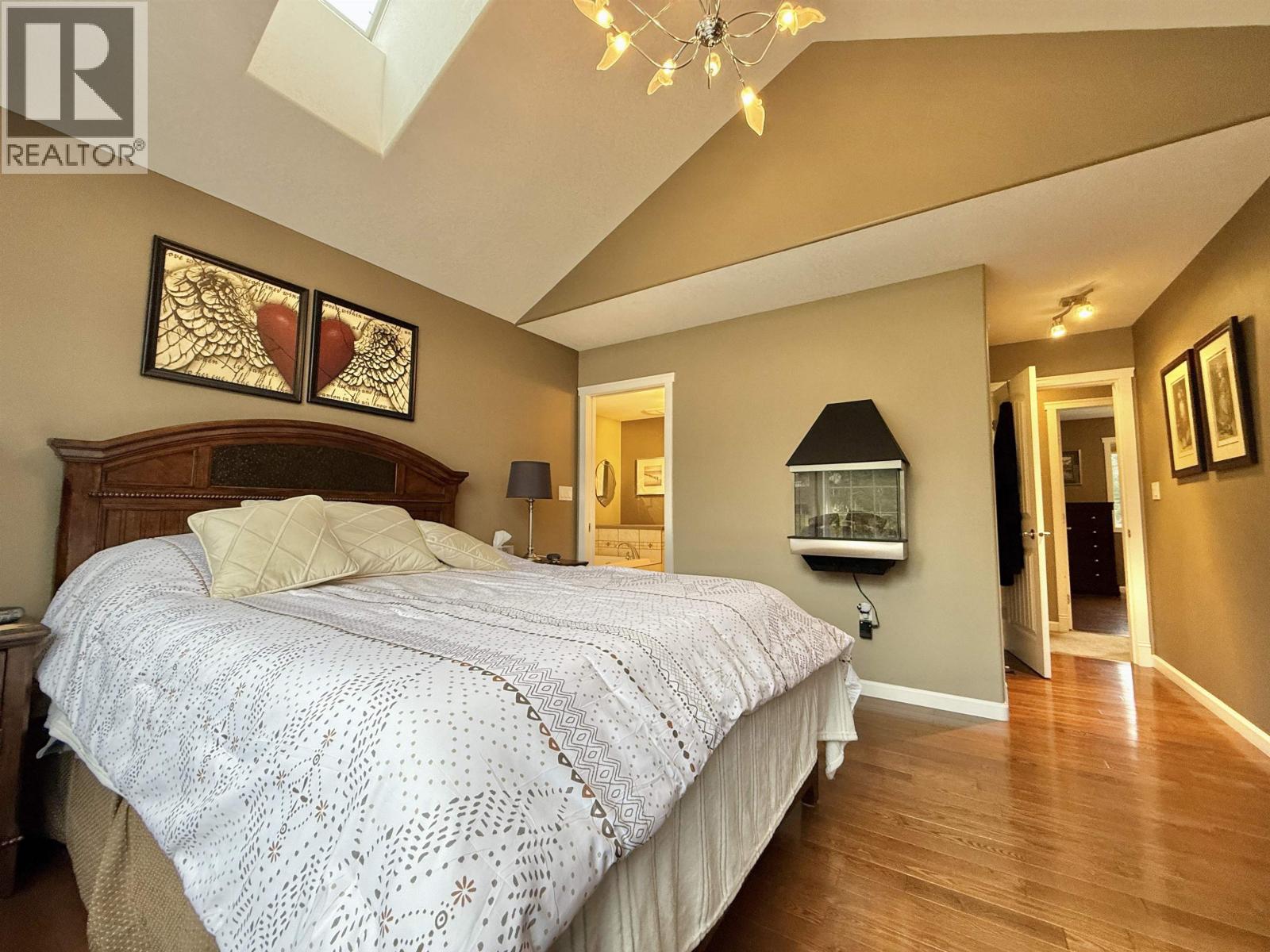 651 WESTLAND CLOSE CRESCENT, Quesnel