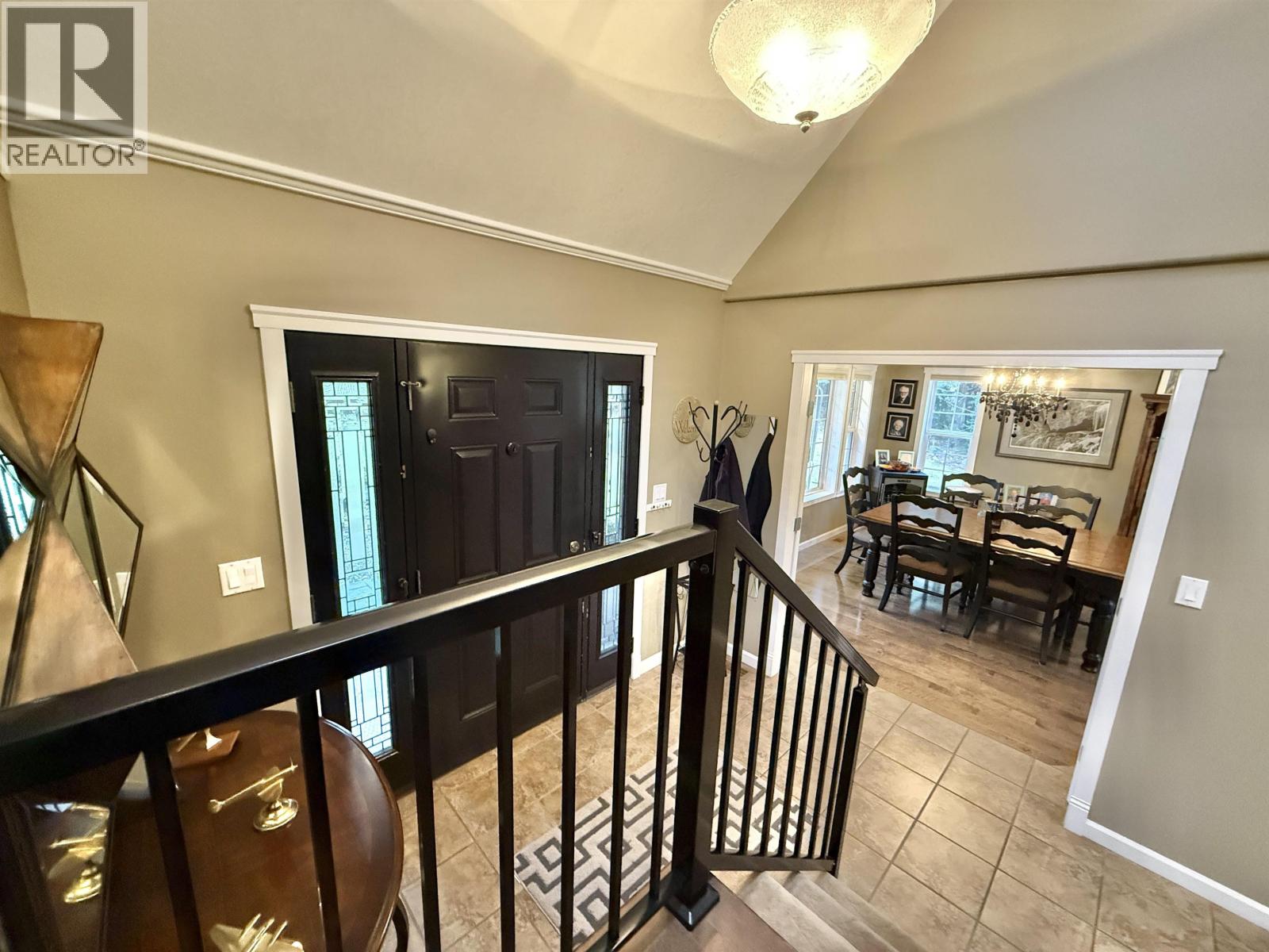 651 WESTLAND CLOSE CRESCENT, Quesnel