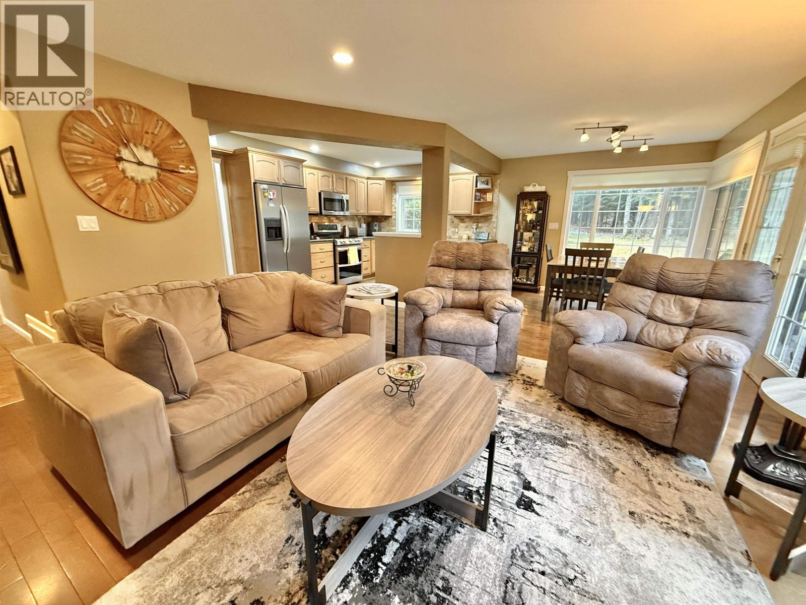 651 WESTLAND CLOSE CRESCENT, Quesnel