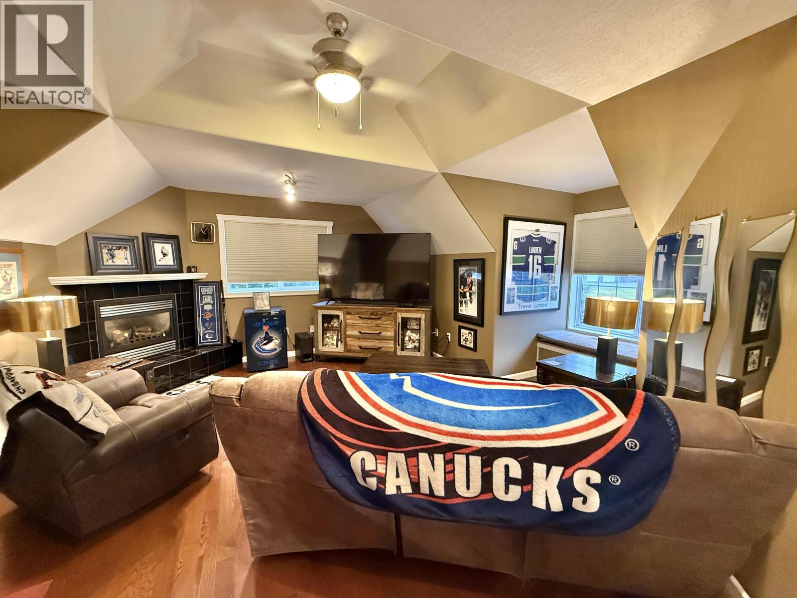 651 WESTLAND CLOSE CRESCENT, Quesnel