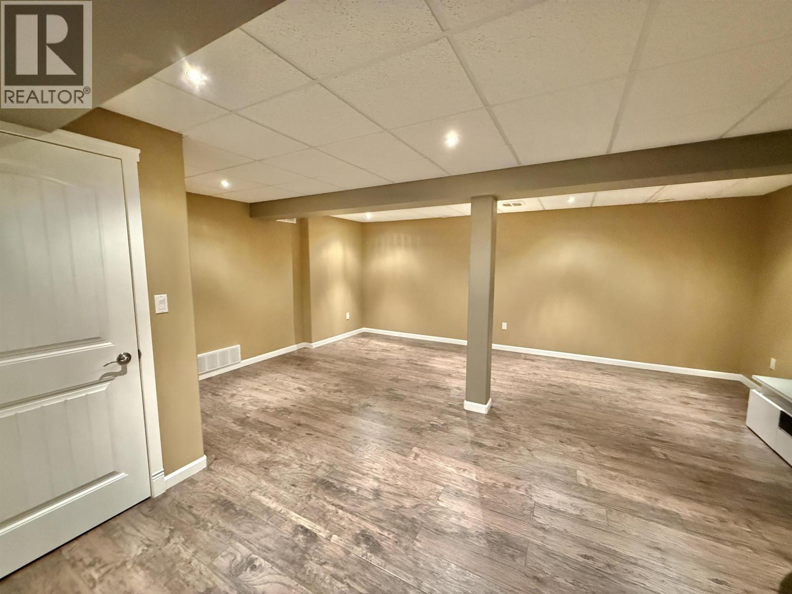 651 WESTLAND CLOSE CRESCENT, Quesnel