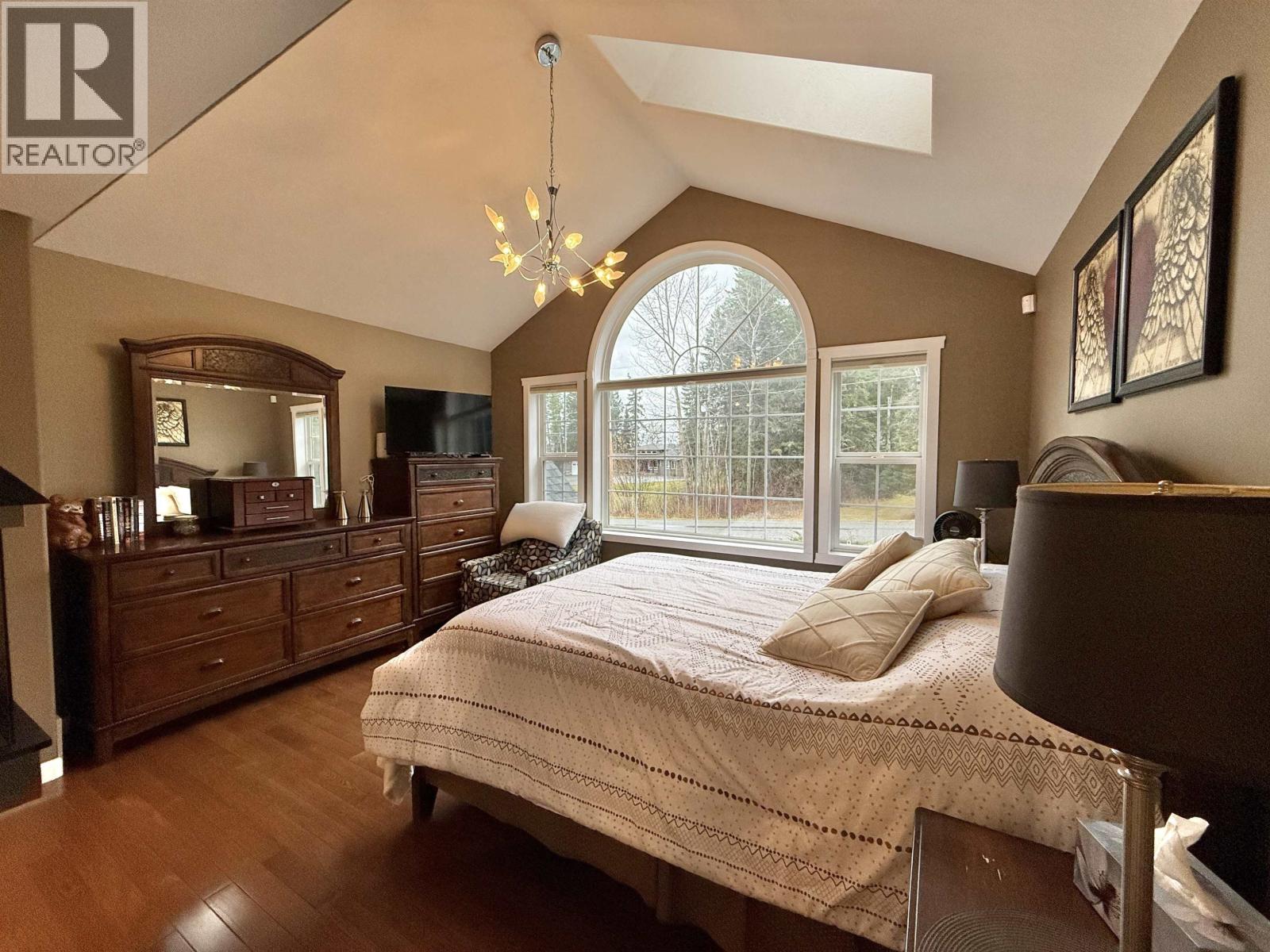 651 WESTLAND CLOSE CRESCENT, Quesnel