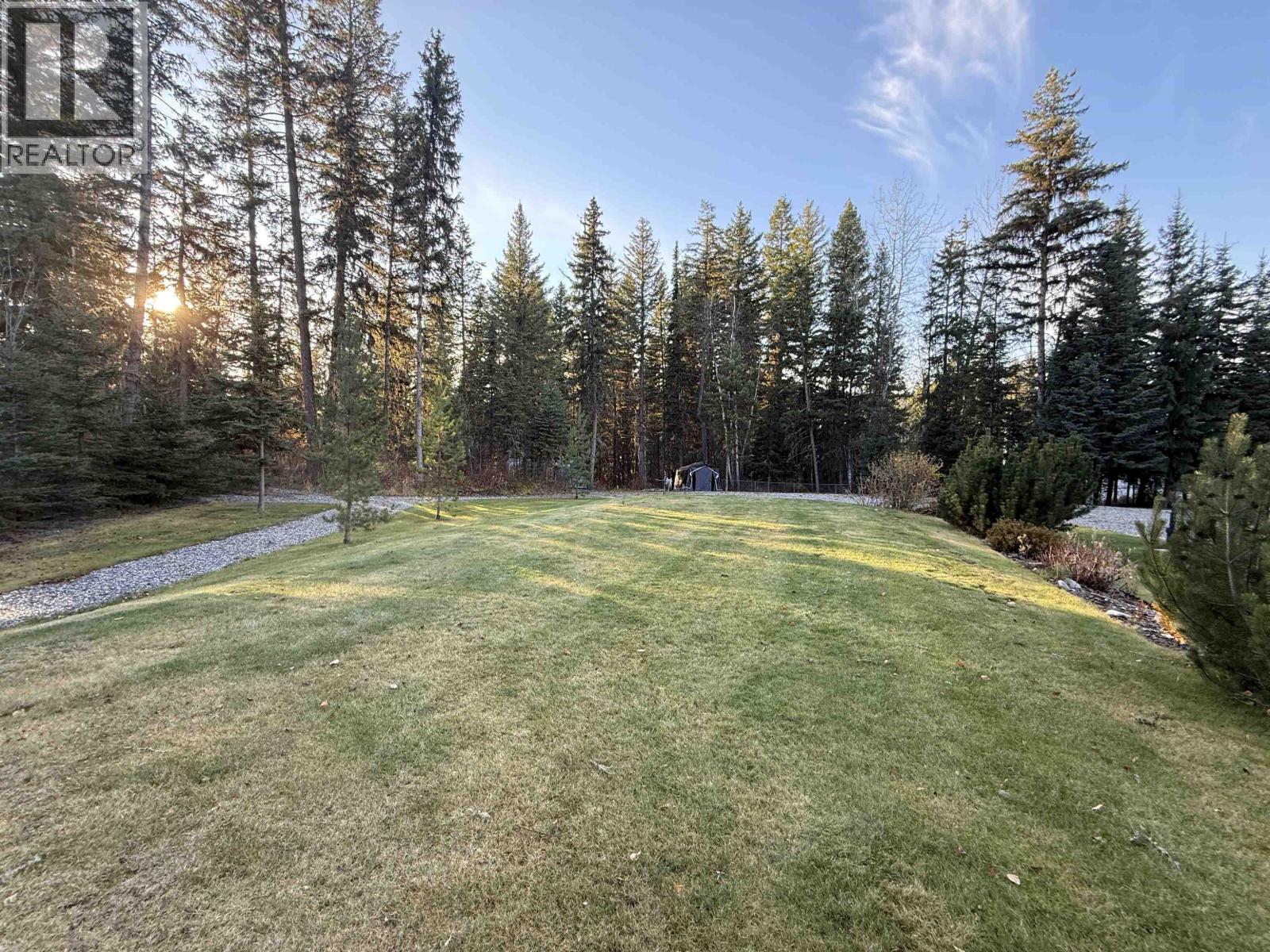 651 WESTLAND CLOSE CRESCENT, Quesnel