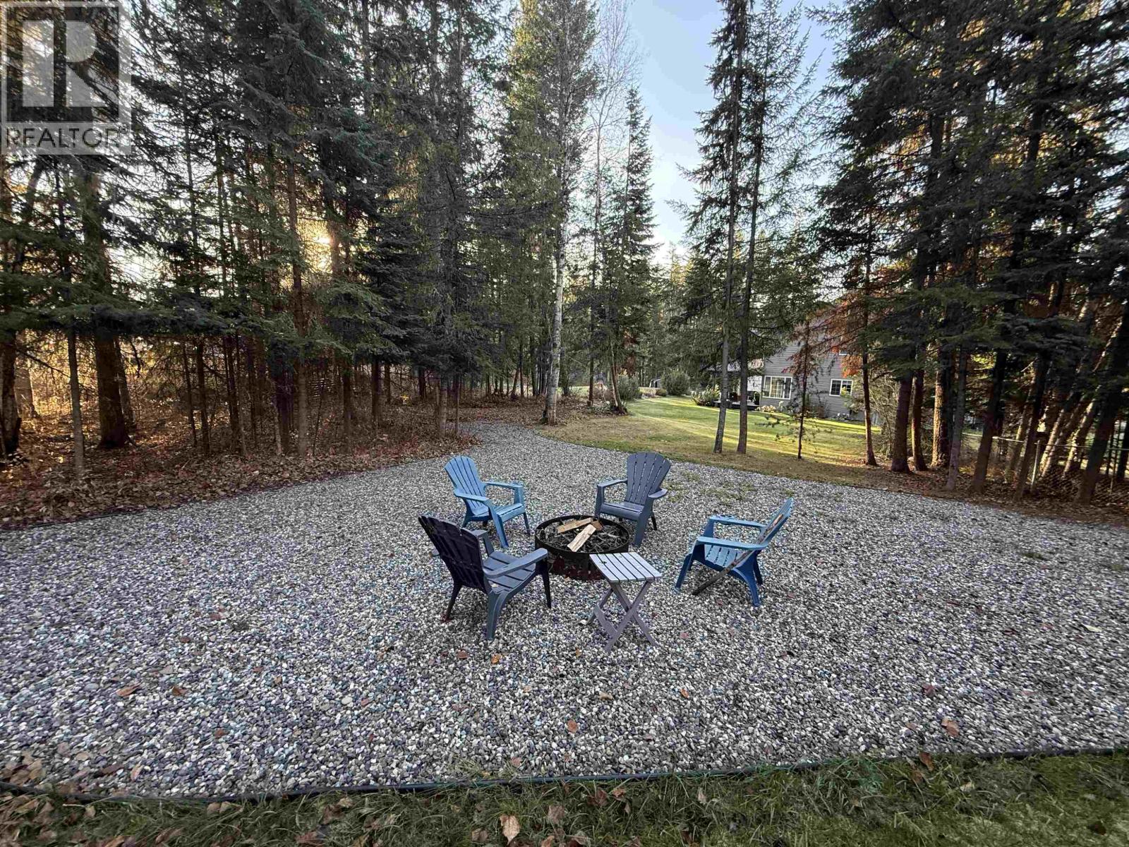 651 WESTLAND CLOSE CRESCENT, Quesnel