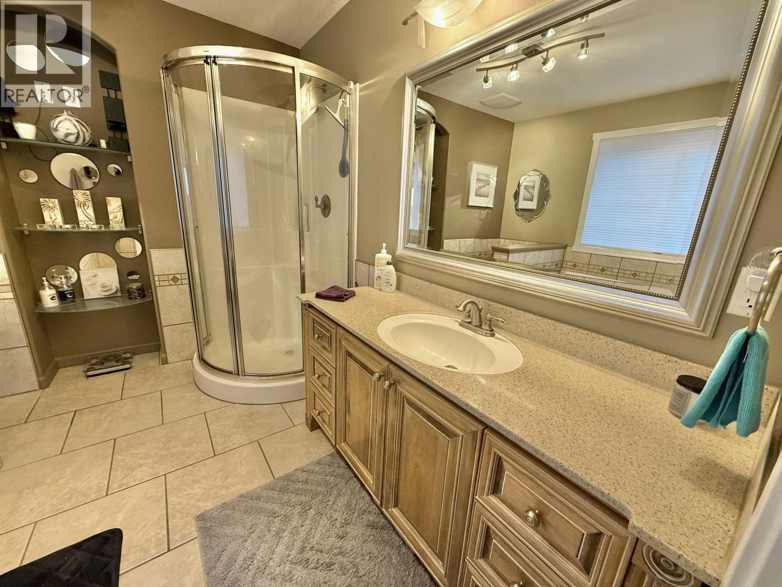 651 WESTLAND CLOSE CRESCENT, Quesnel