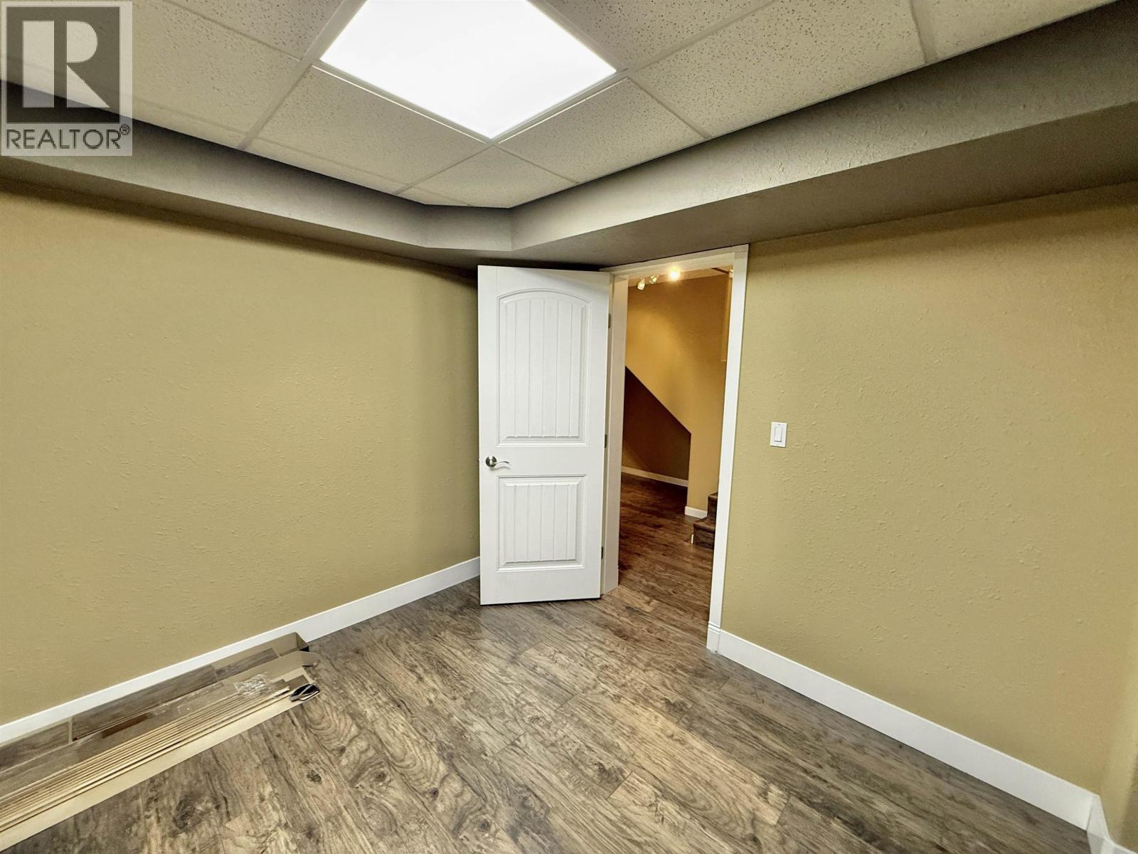 651 WESTLAND CLOSE CRESCENT, Quesnel