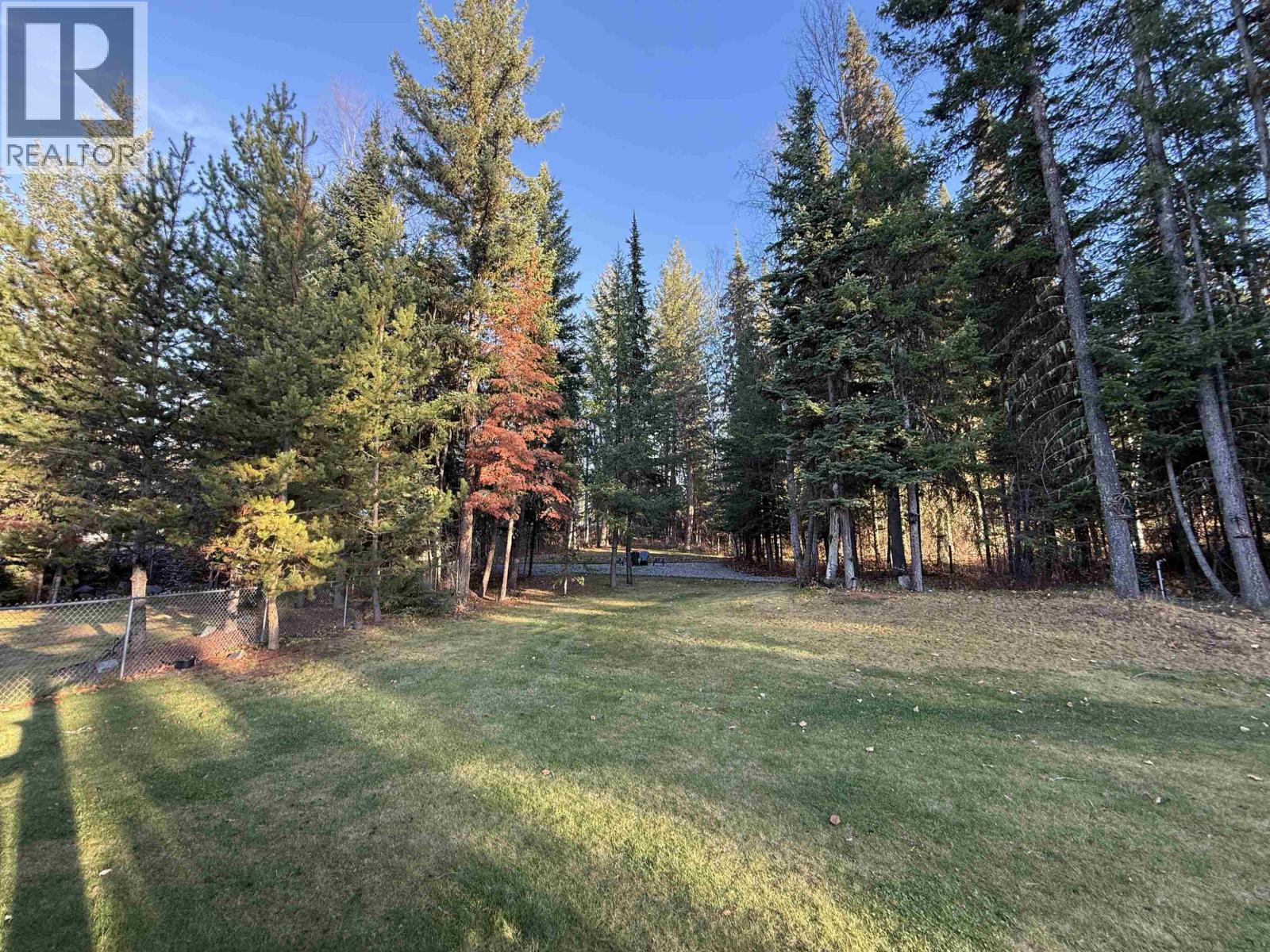 651 WESTLAND CLOSE CRESCENT, Quesnel