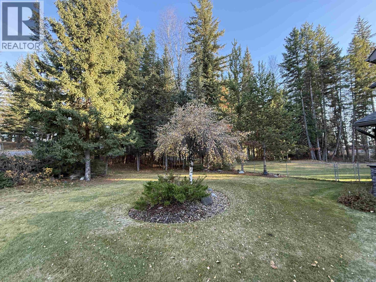 651 WESTLAND CLOSE CRESCENT, Quesnel