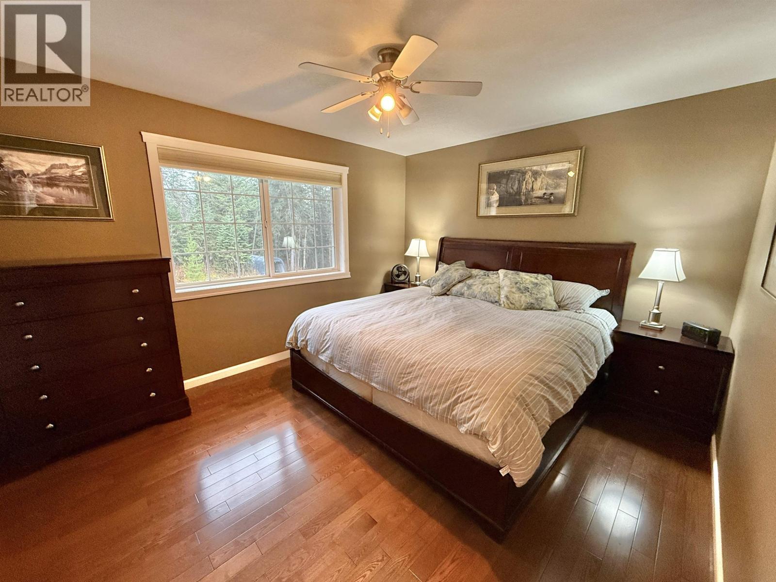 651 WESTLAND CLOSE CRESCENT, Quesnel