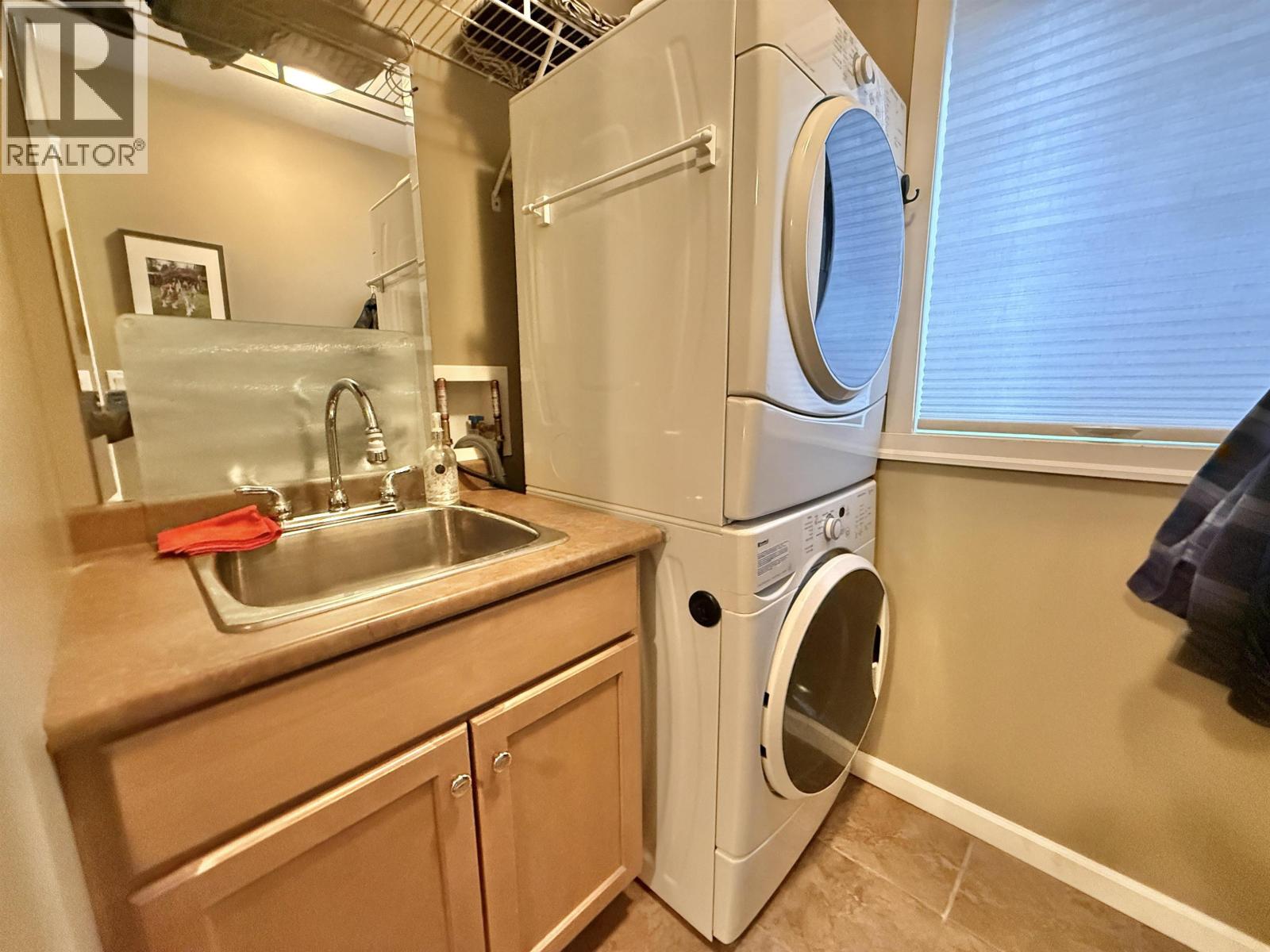 651 WESTLAND CLOSE CRESCENT, Quesnel