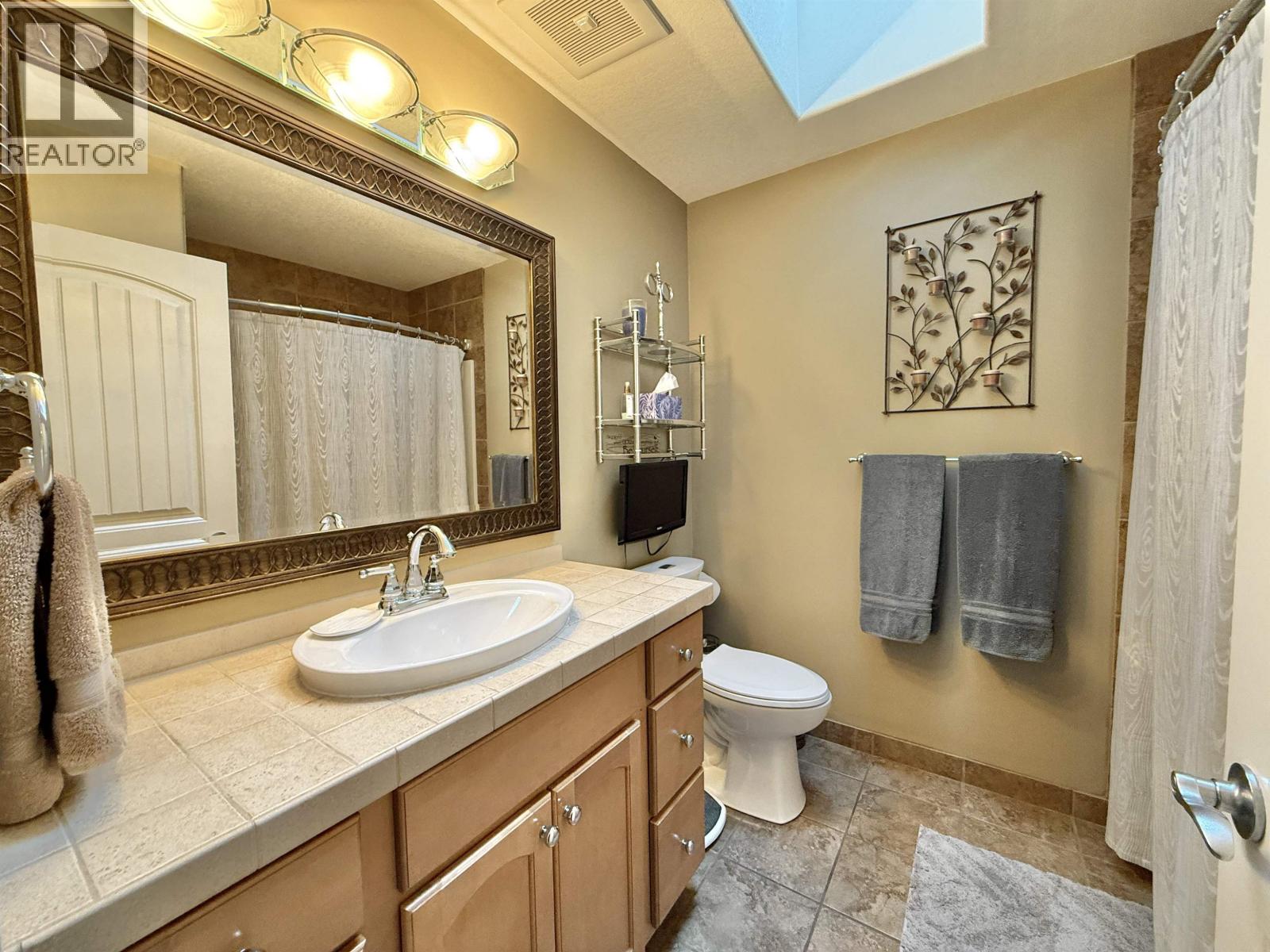 651 WESTLAND CLOSE CRESCENT, Quesnel