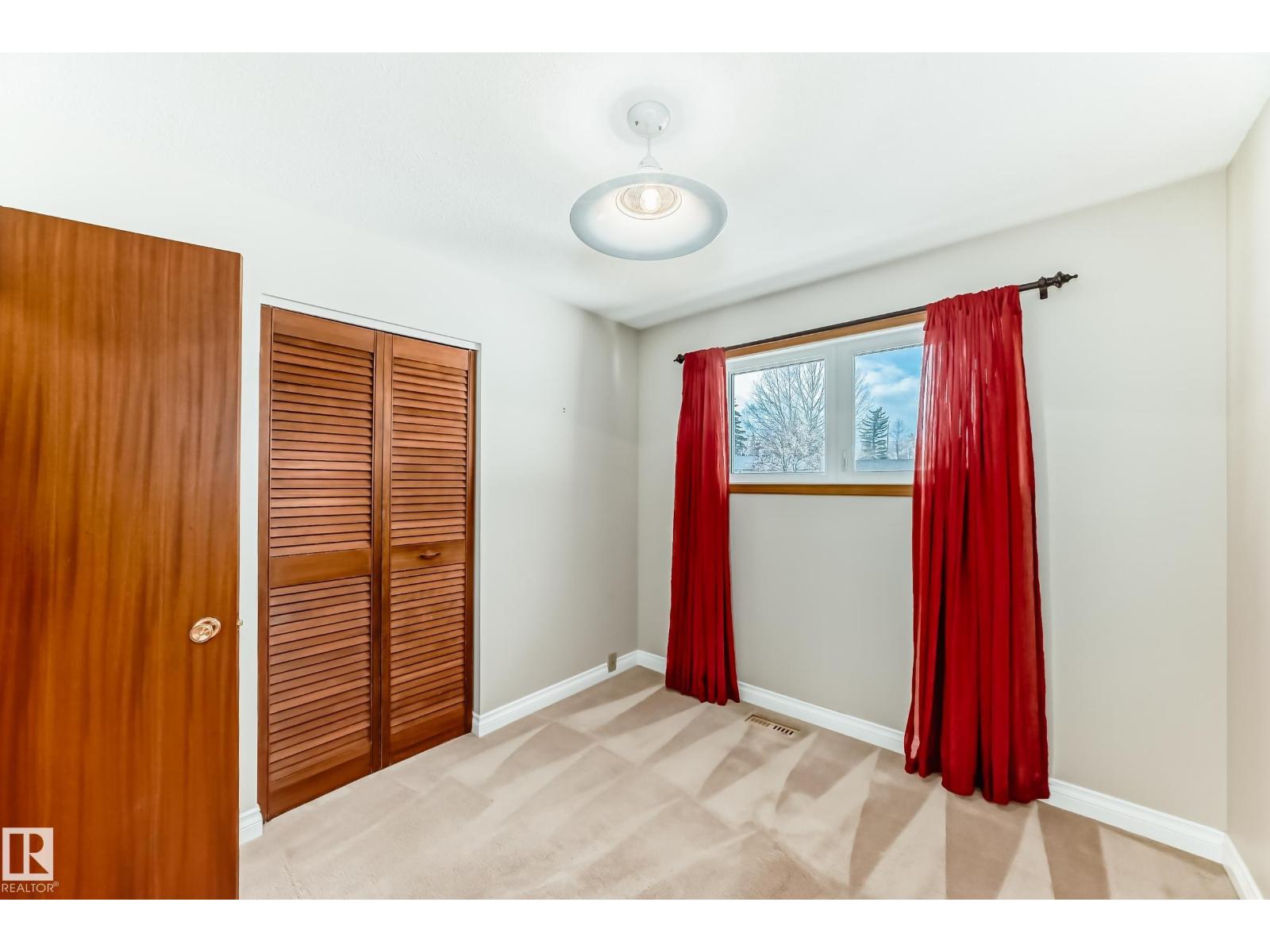 13 ROSEWOOD PL, Sherwood Park