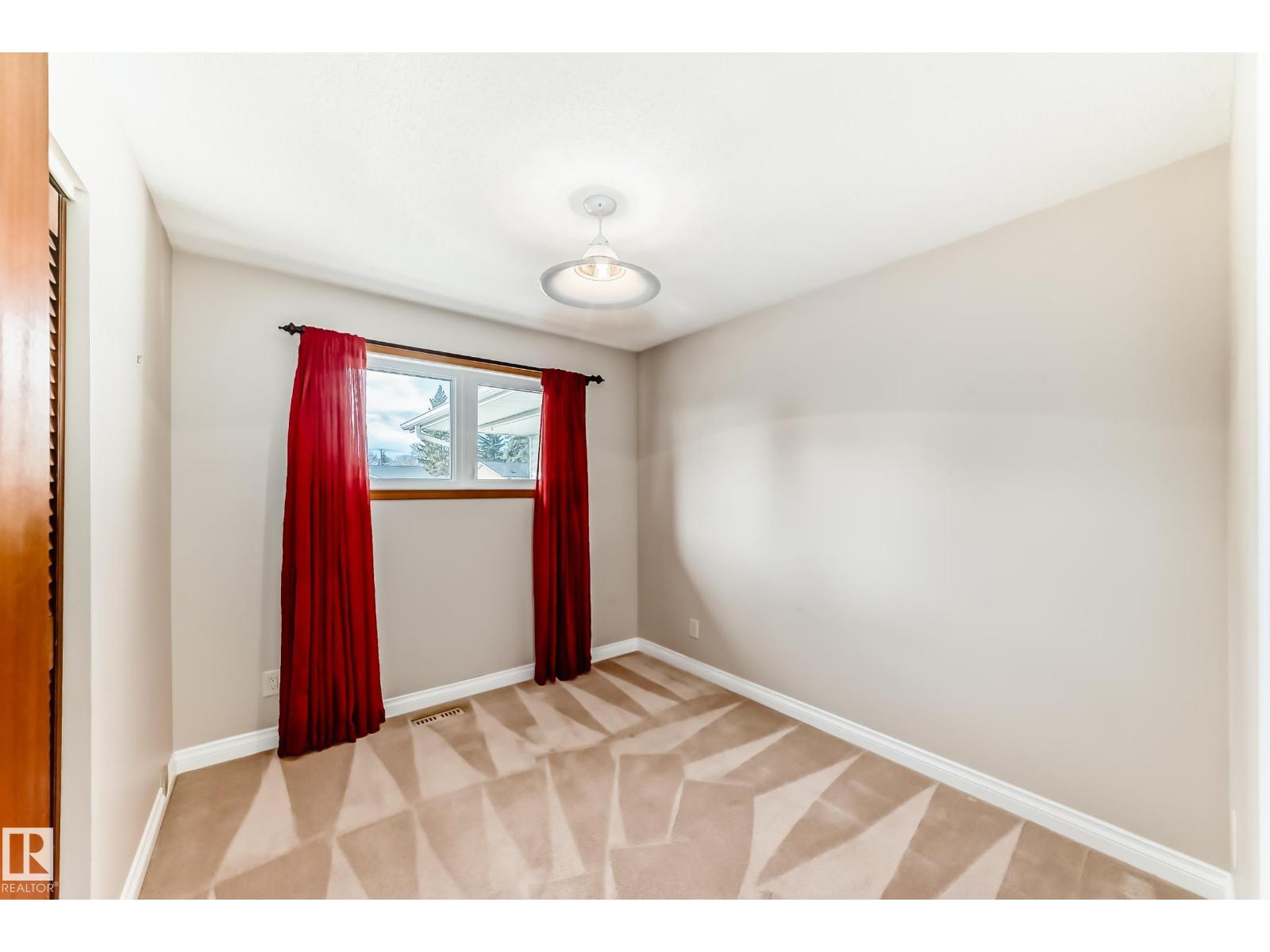 13 ROSEWOOD PL, Sherwood Park