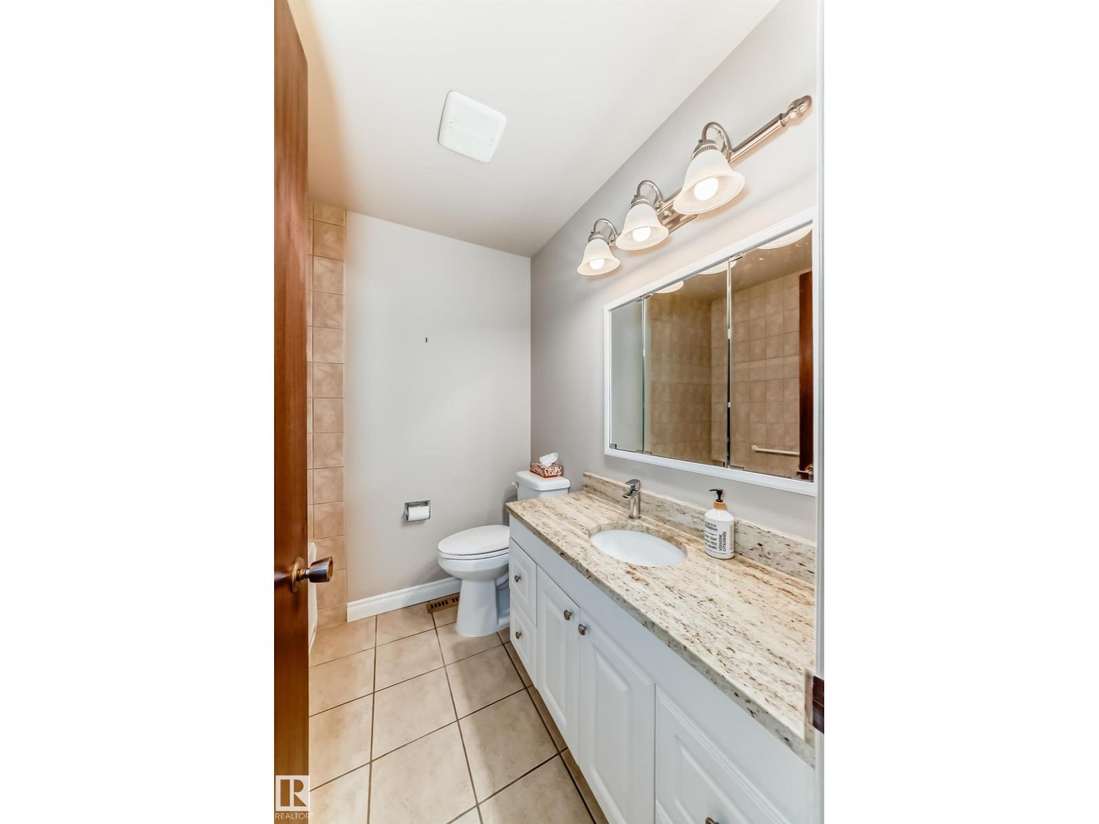 13 ROSEWOOD PL, Sherwood Park