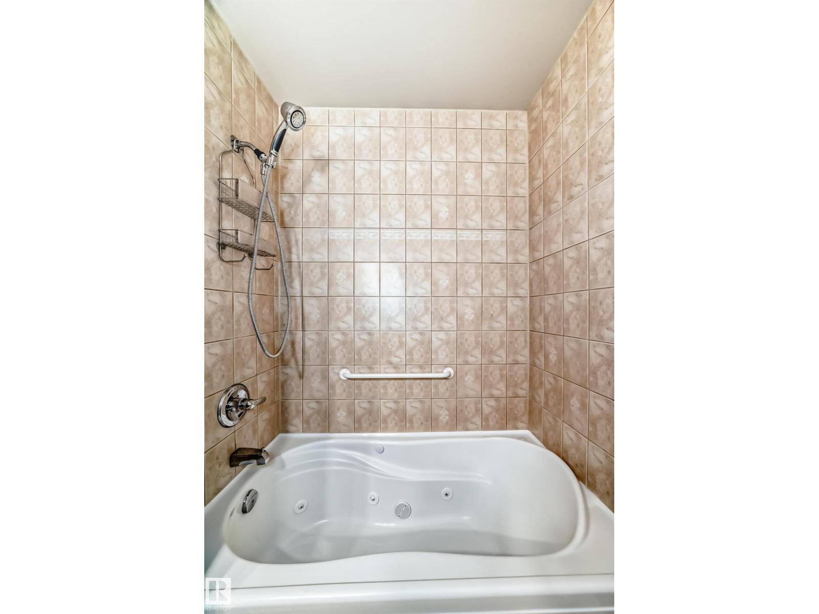 13 ROSEWOOD PL, Sherwood Park