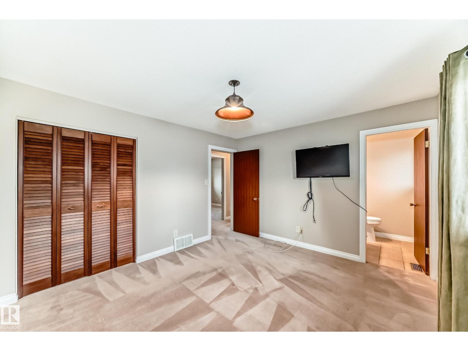 13 ROSEWOOD PL, Sherwood Park