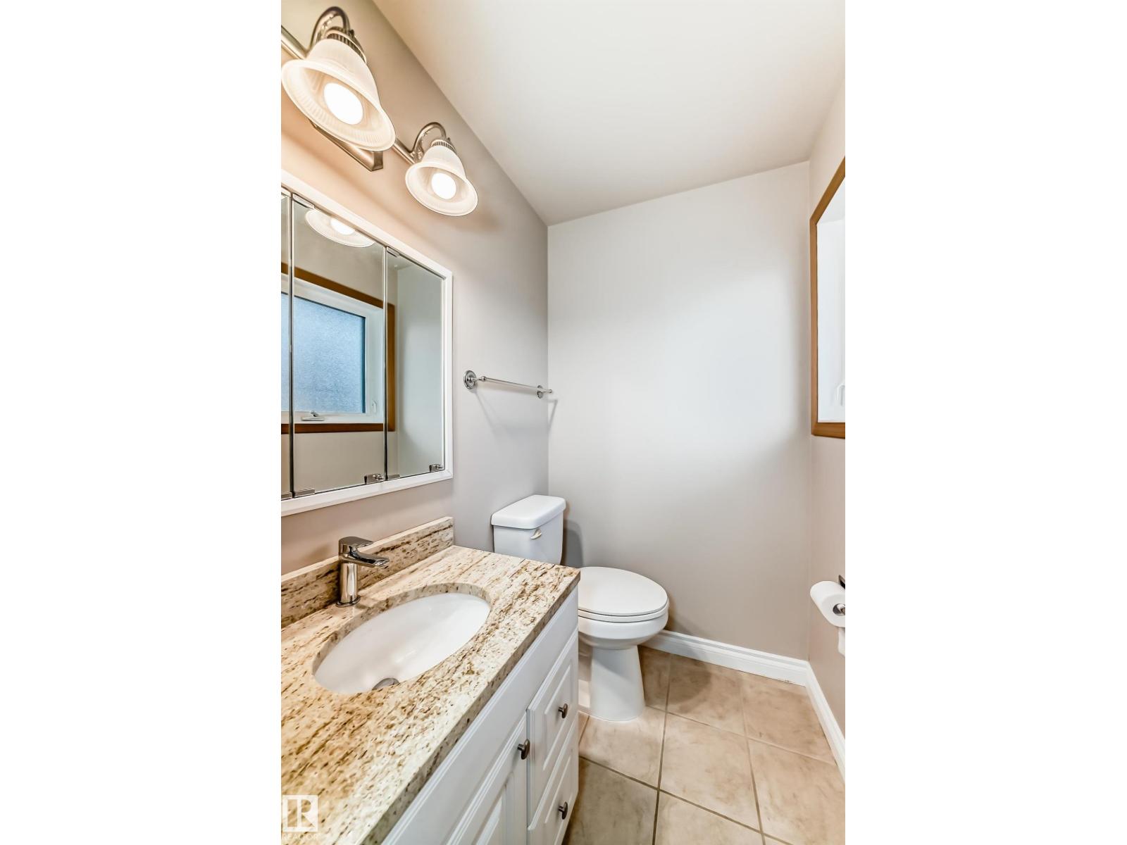 13 ROSEWOOD PL, Sherwood Park