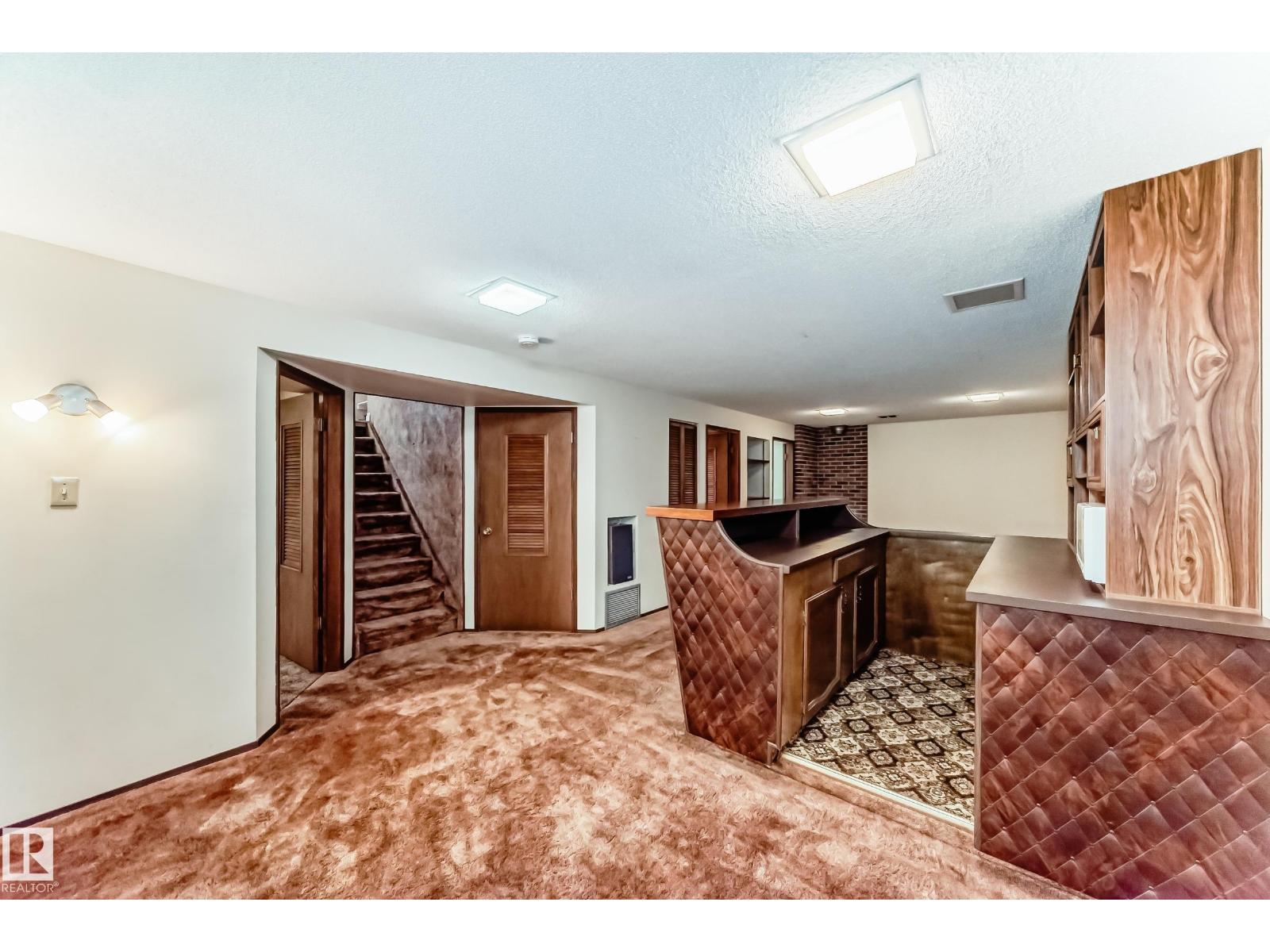 13 ROSEWOOD PL, Sherwood Park