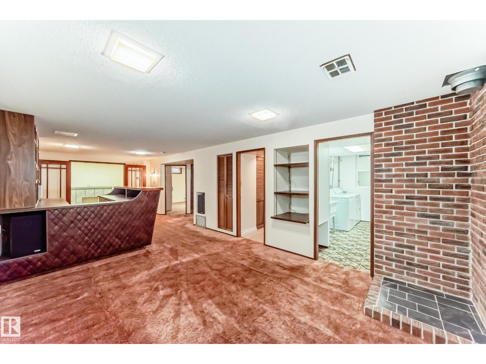 13 ROSEWOOD PL, Sherwood Park