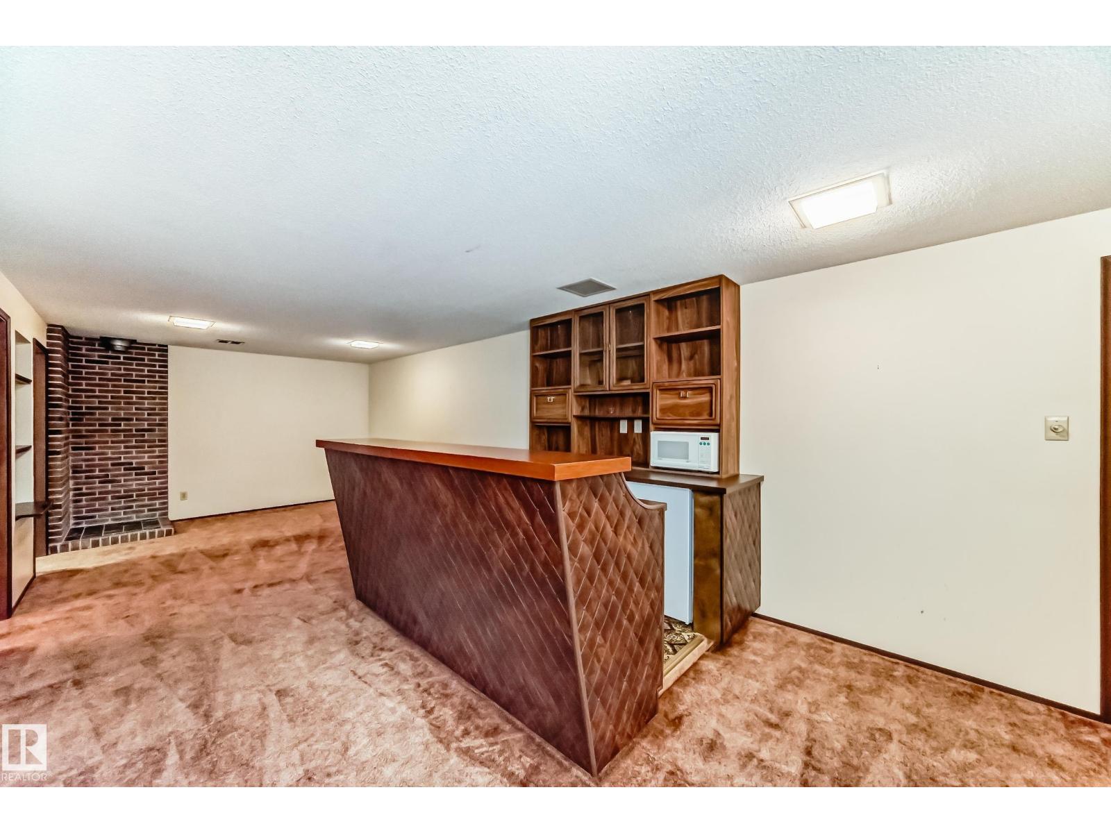 13 ROSEWOOD PL, Sherwood Park