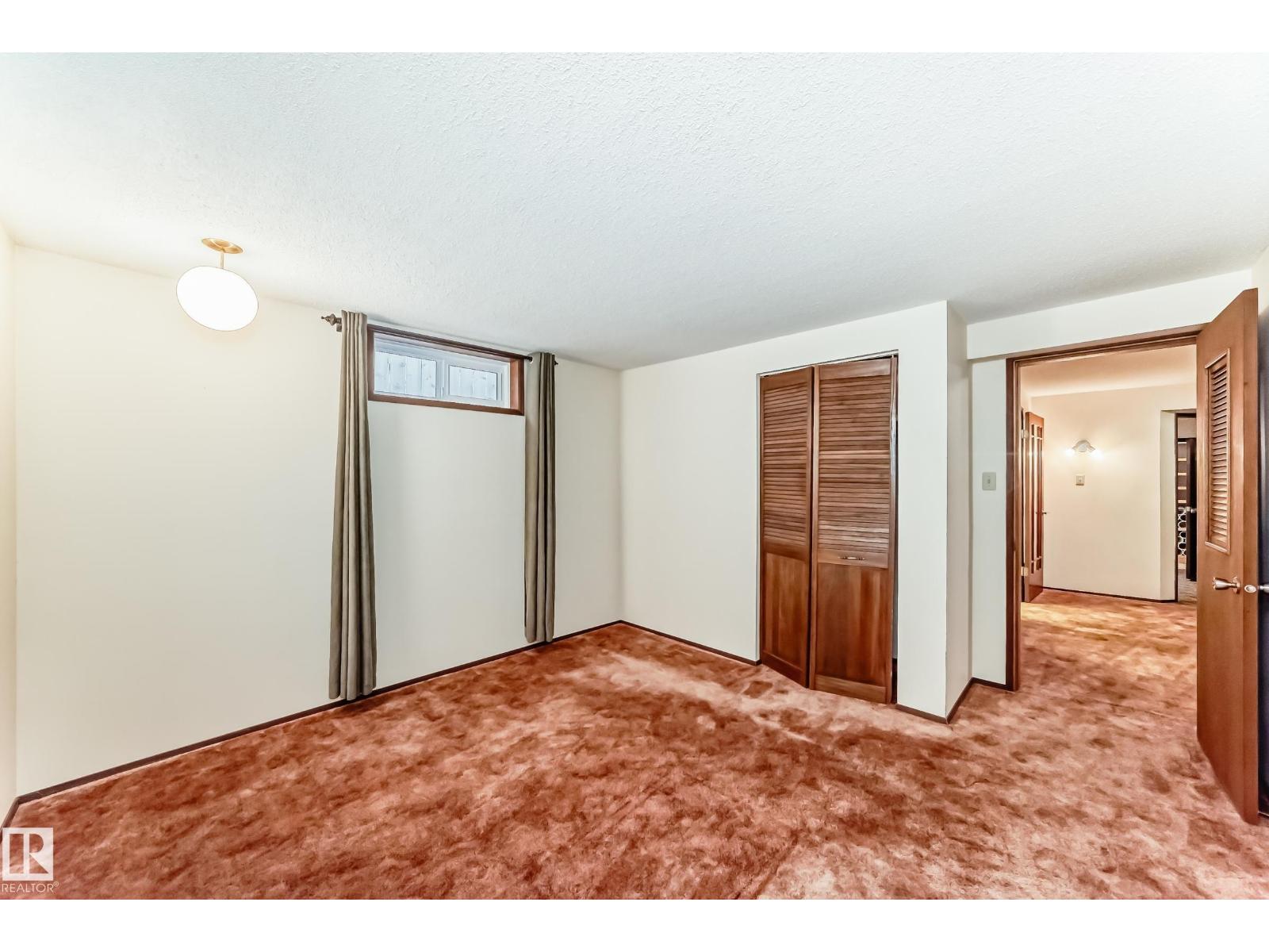 13 ROSEWOOD PL, Sherwood Park