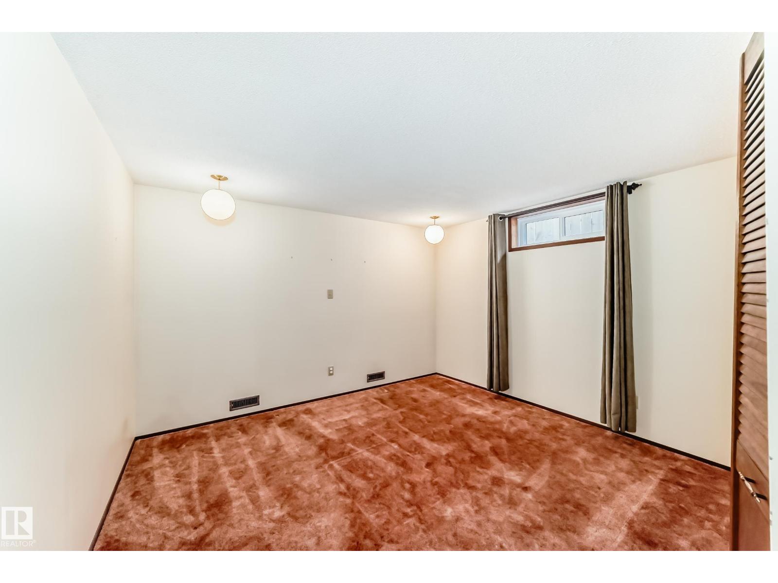 13 ROSEWOOD PL, Sherwood Park