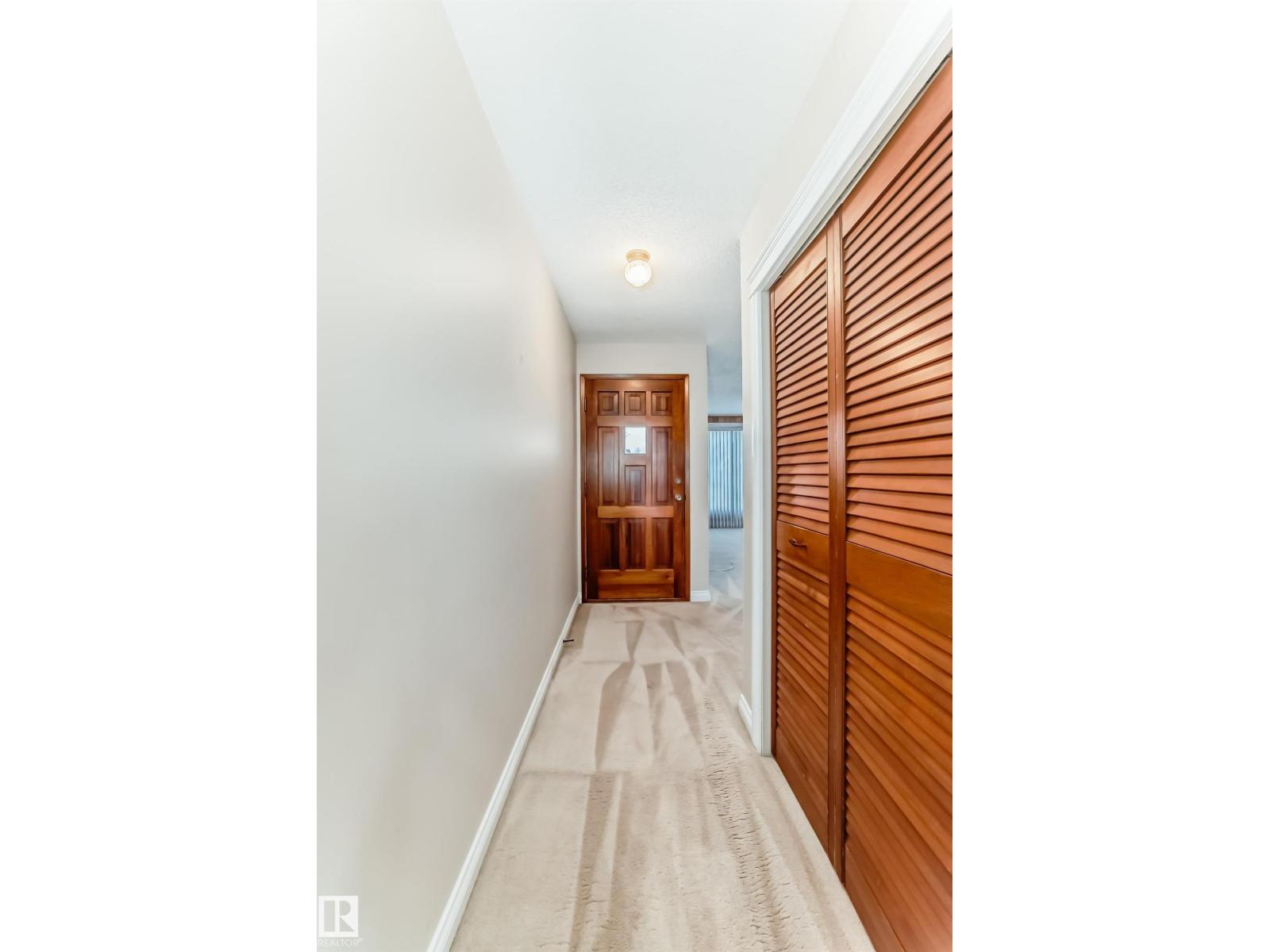 13 ROSEWOOD PL, Sherwood Park