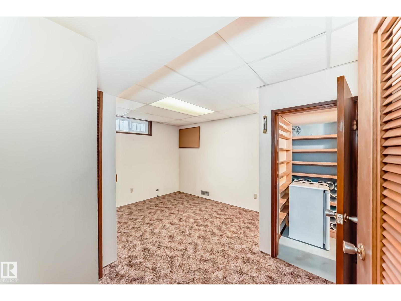 13 ROSEWOOD PL, Sherwood Park