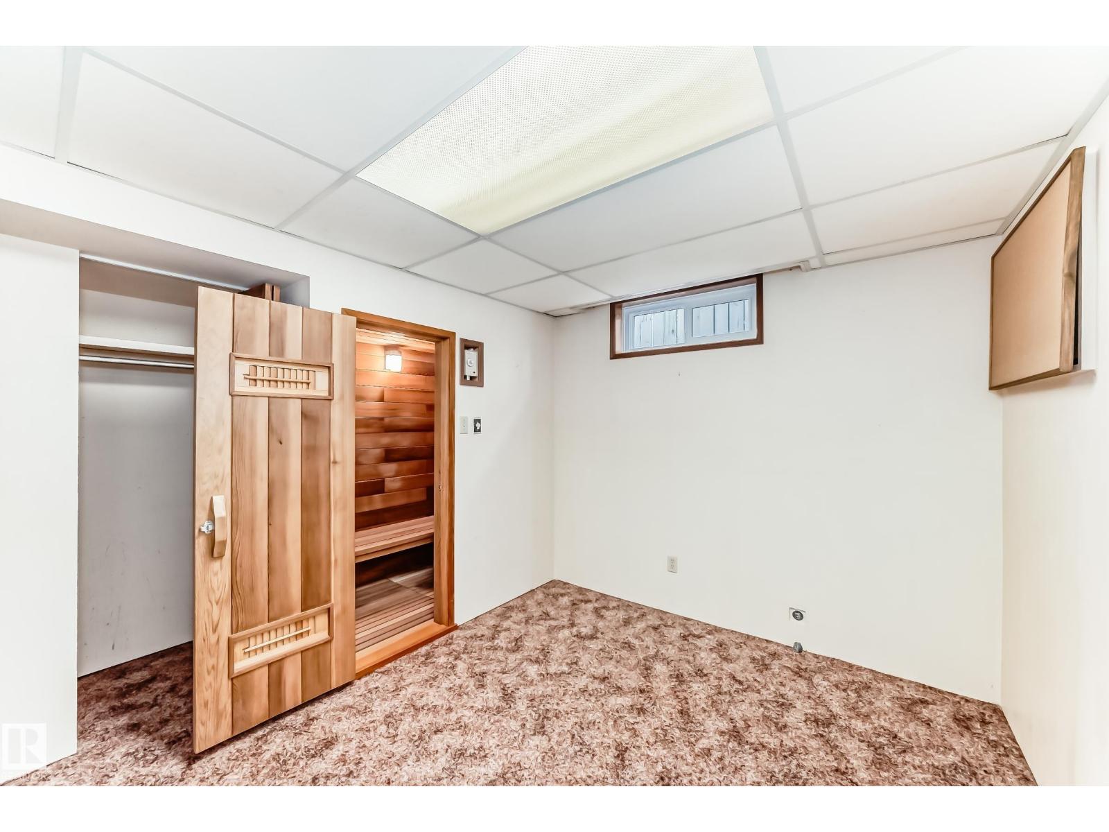 13 ROSEWOOD PL, Sherwood Park