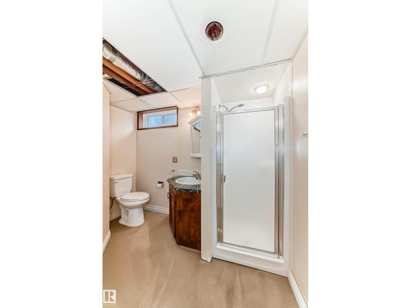 13 ROSEWOOD PL, Sherwood Park